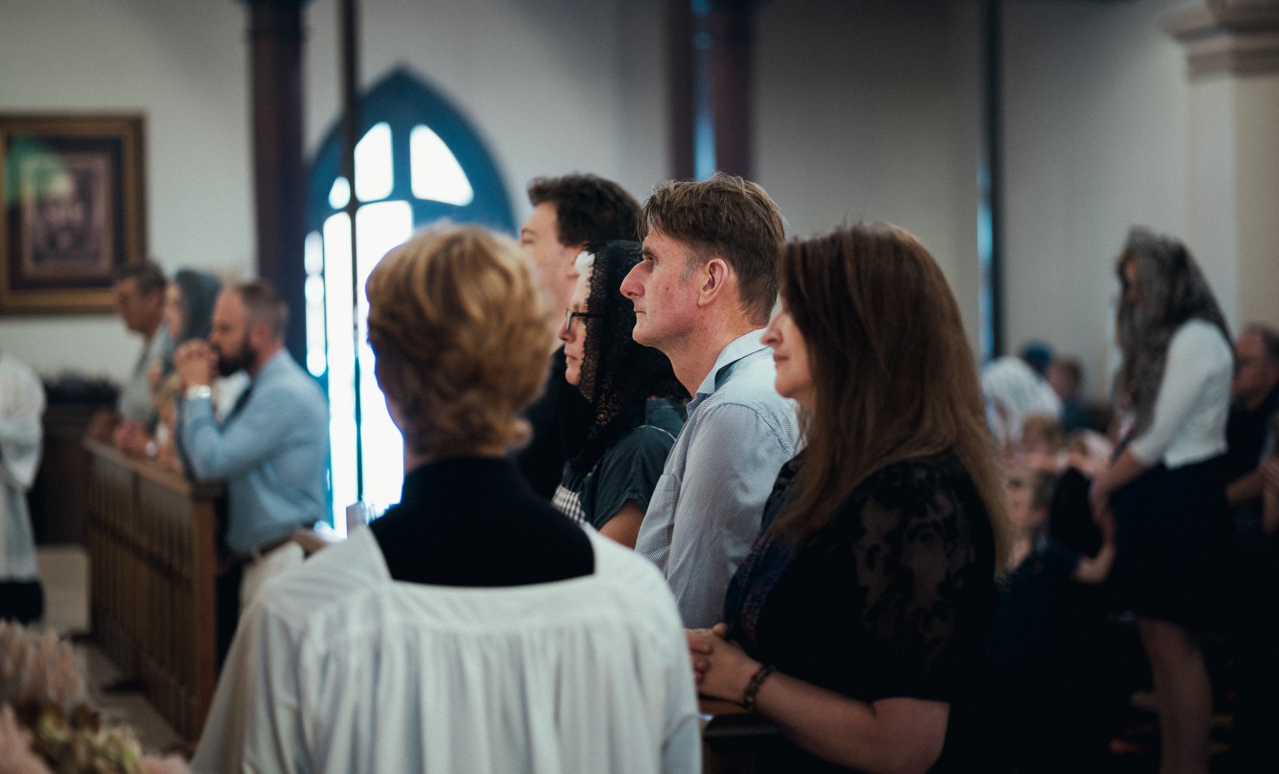 Father Terence Final Mass Albury 2023 - WillMannering-106.jpg