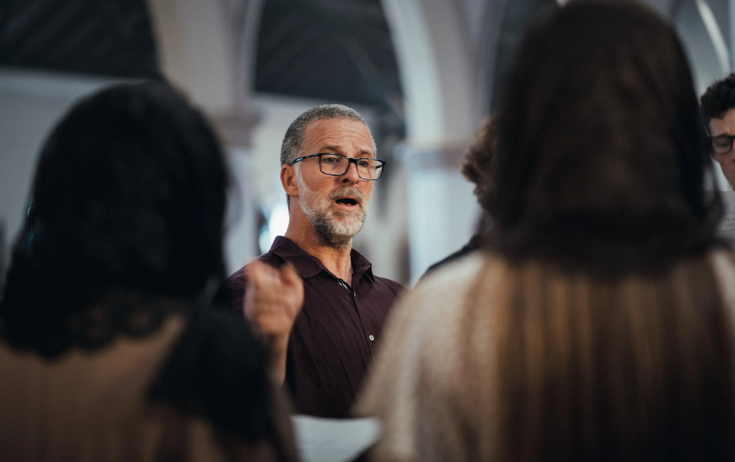 Father Terence Final Mass Albury 2023 - WillMannering-107.jpg