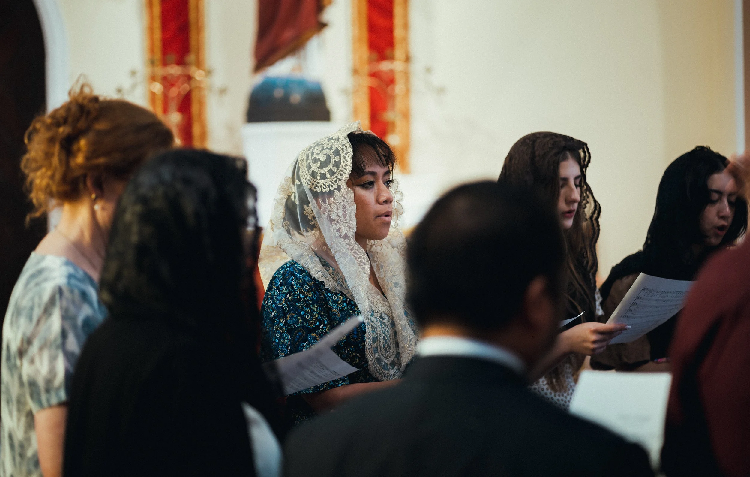 Father Terence Final Mass Albury 2023 - WillMannering-108.jpg