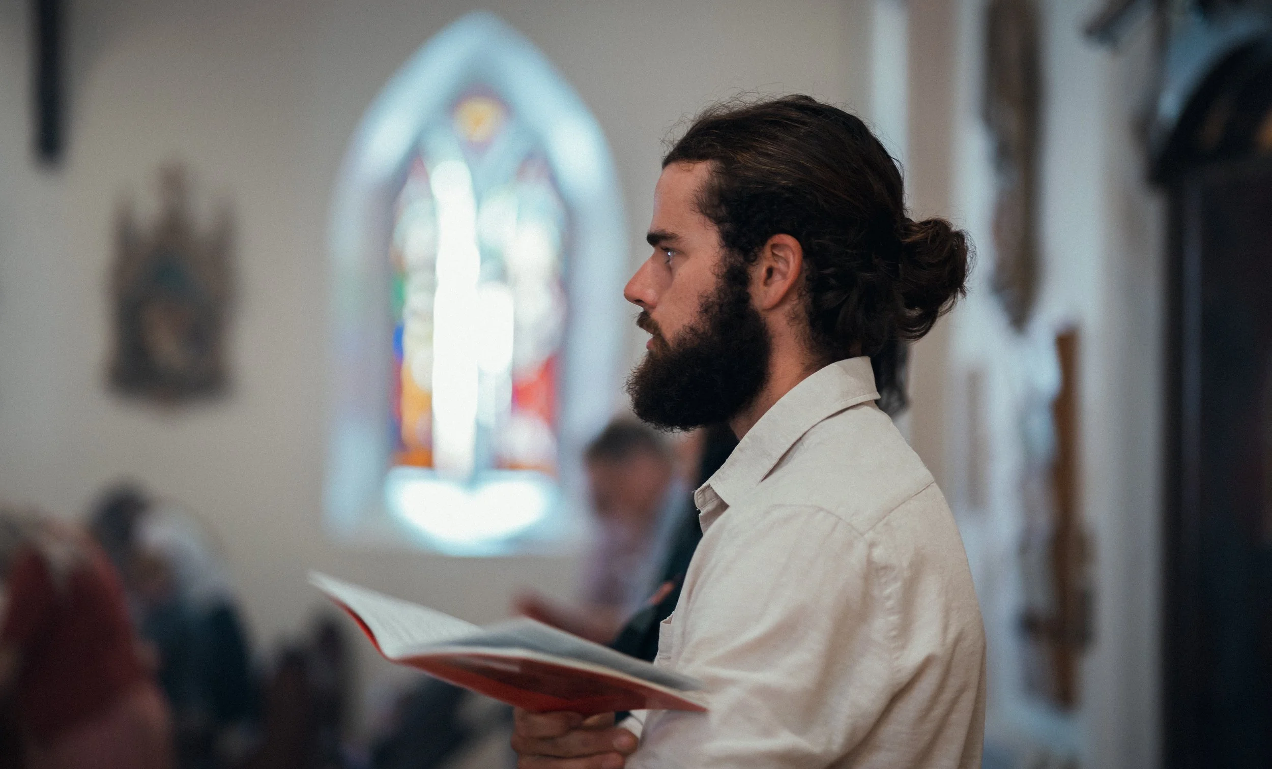 Father Terence Final Mass Albury 2023 - WillMannering-110.jpg