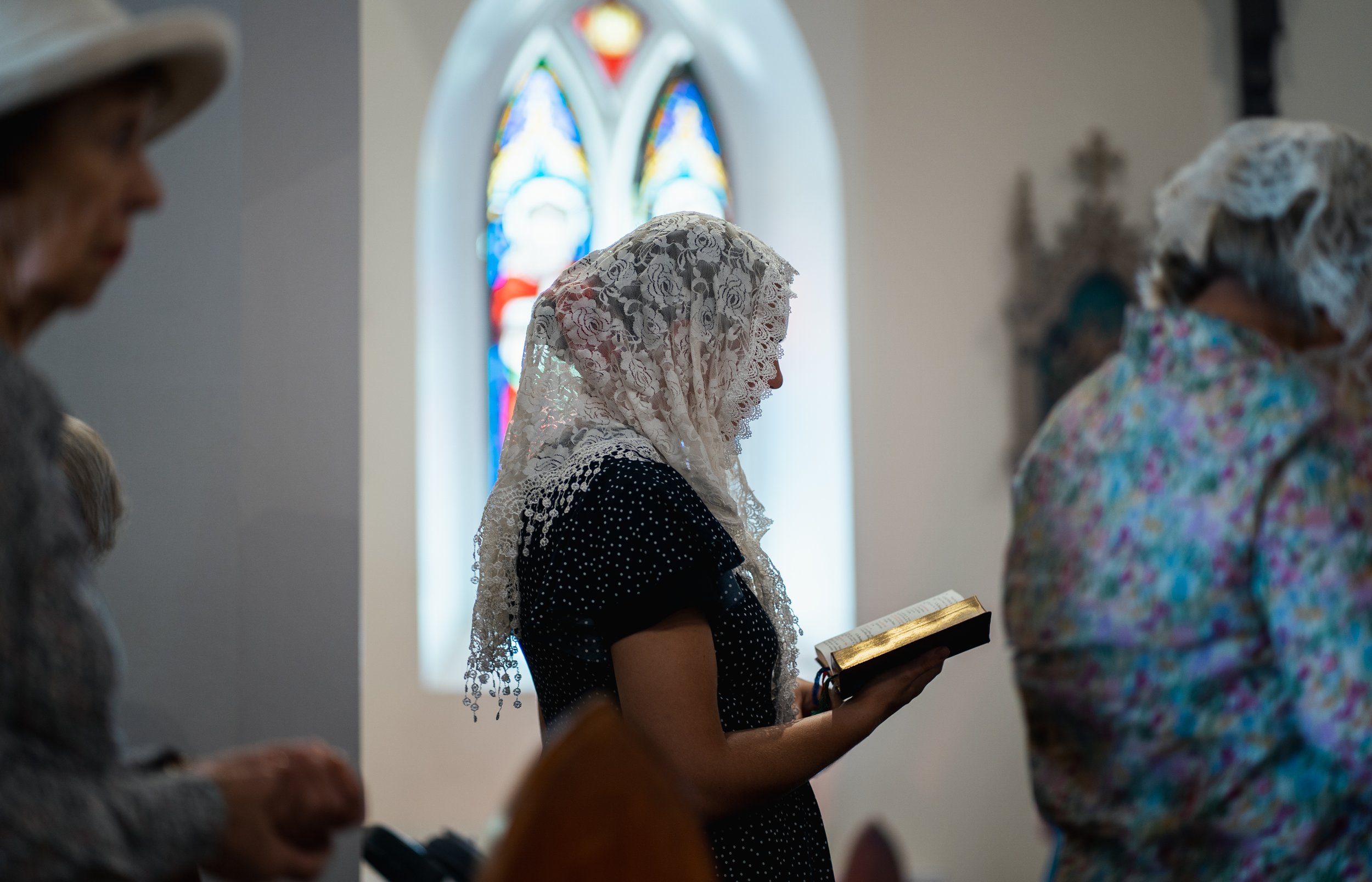 Father Terence Final Mass Albury 2023 - WillMannering-111.jpg