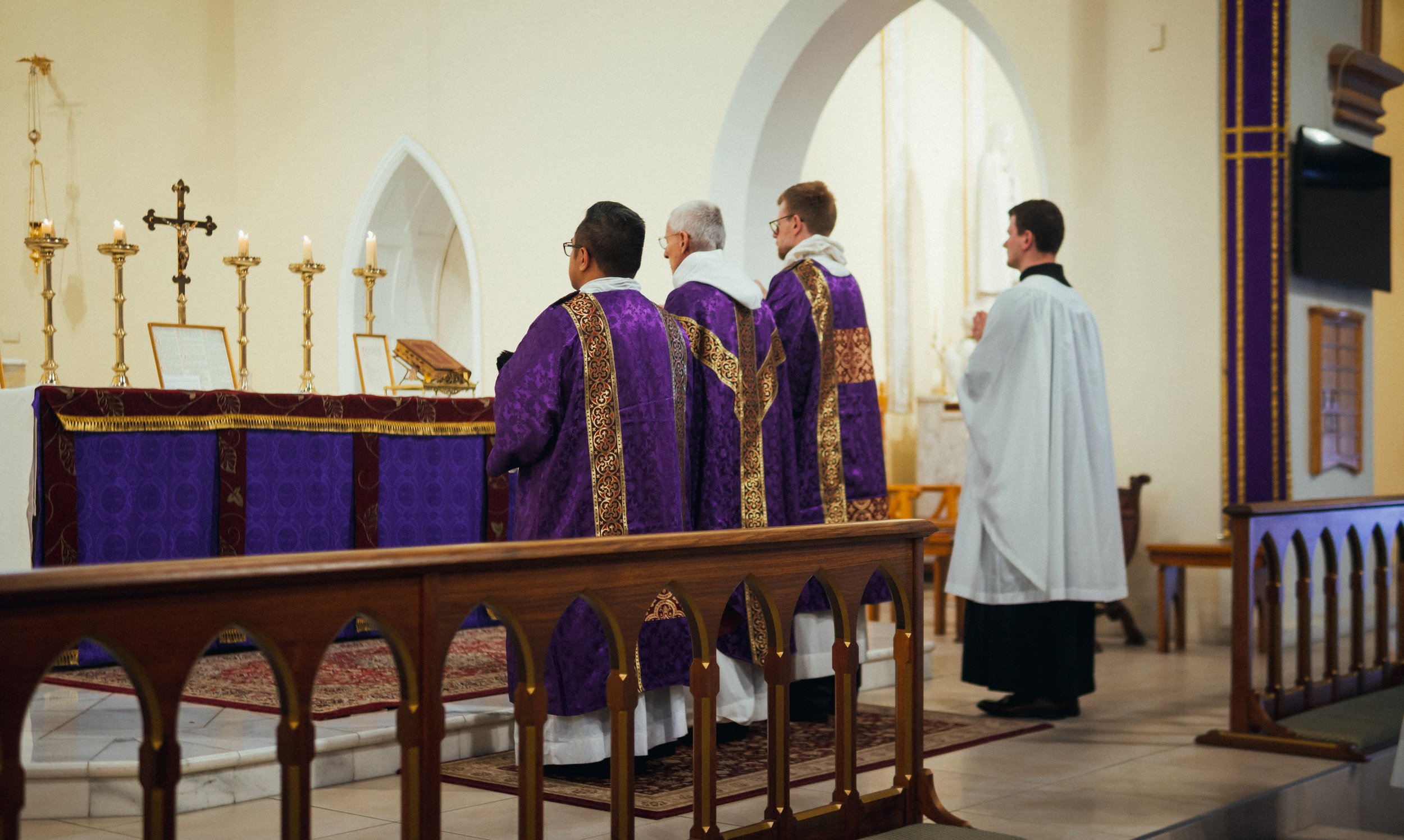 Father Terence Final Mass Albury 2023 - WillMannering-112.jpg