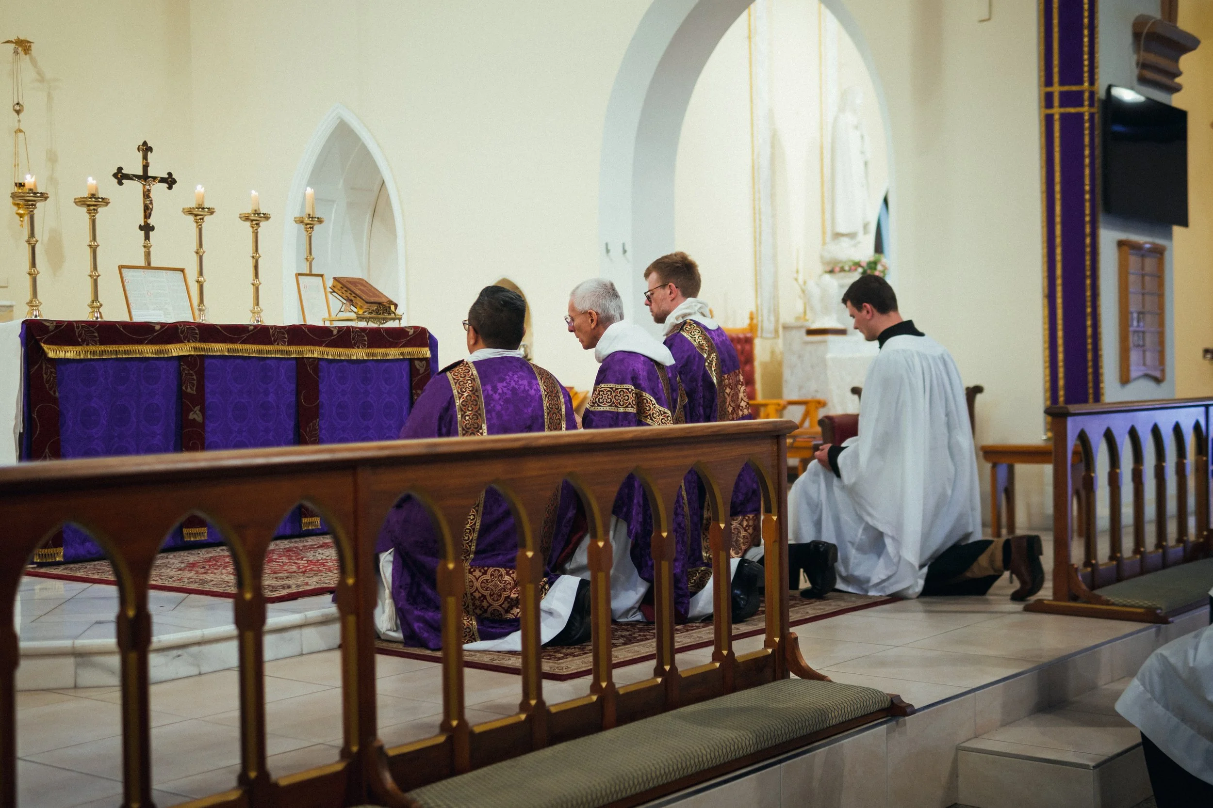 Father Terence Final Mass Albury 2023 - WillMannering-114.jpg