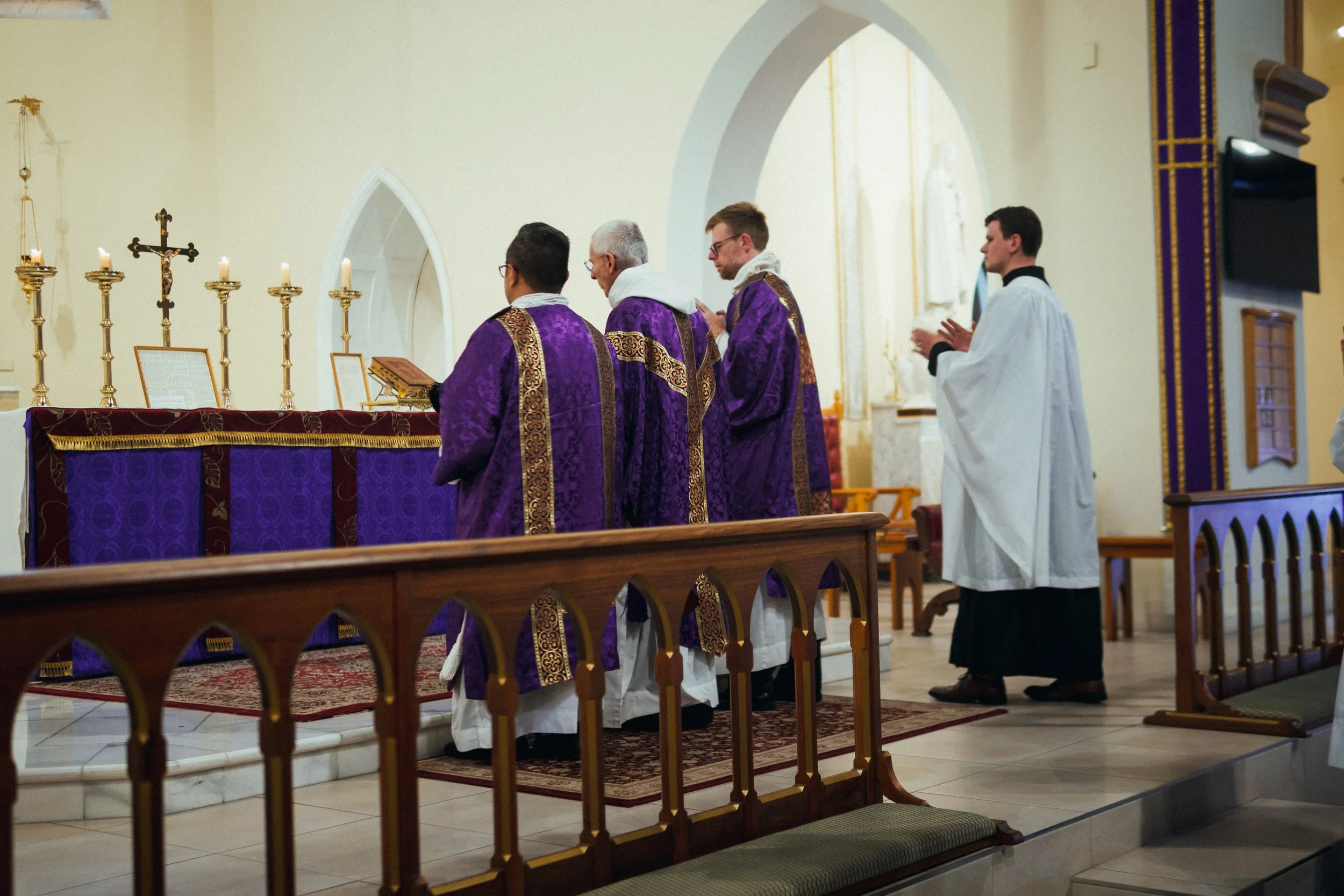 Father Terence Final Mass Albury 2023 - WillMannering-115.jpg