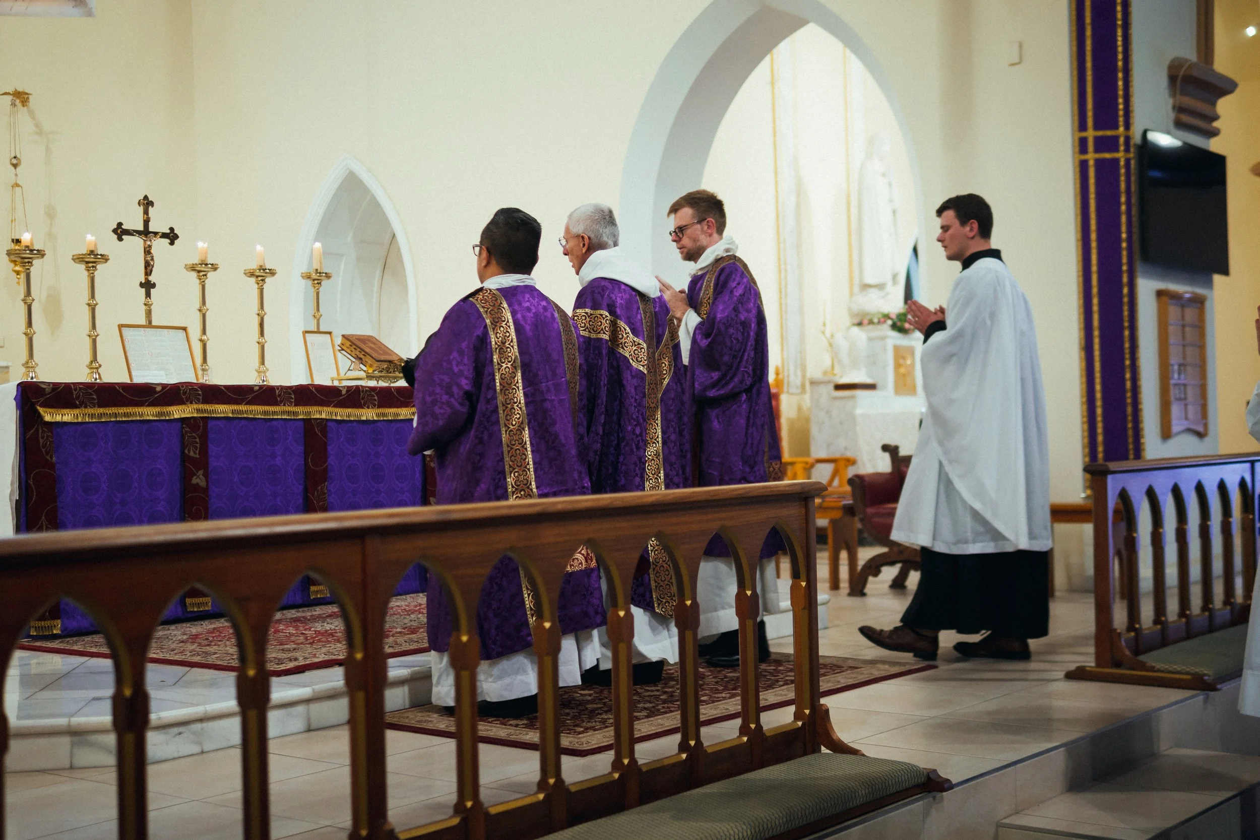 Father Terence Final Mass Albury 2023 - WillMannering-116.jpg