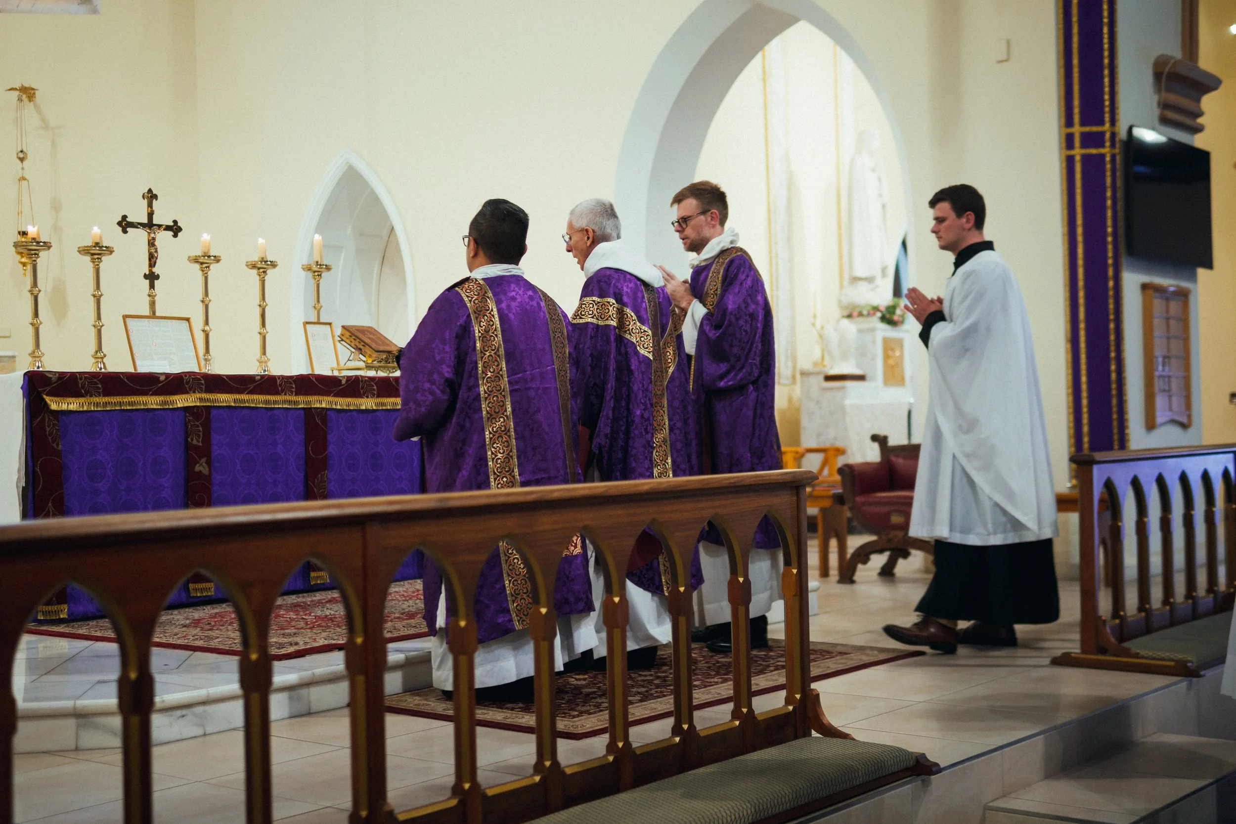 Father Terence Final Mass Albury 2023 - WillMannering-117.jpg