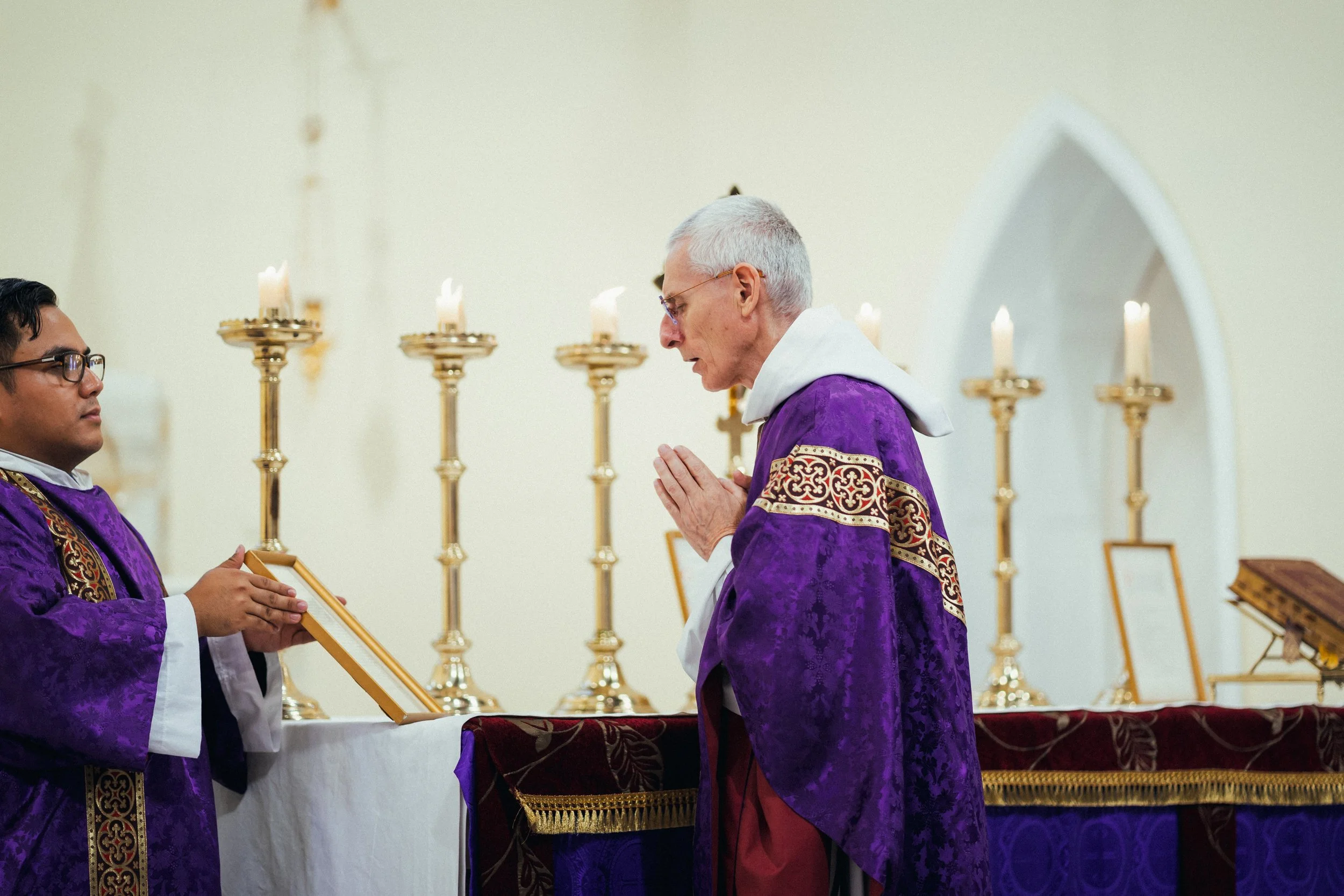 Father Terence Final Mass Albury 2023 - WillMannering-118.jpg