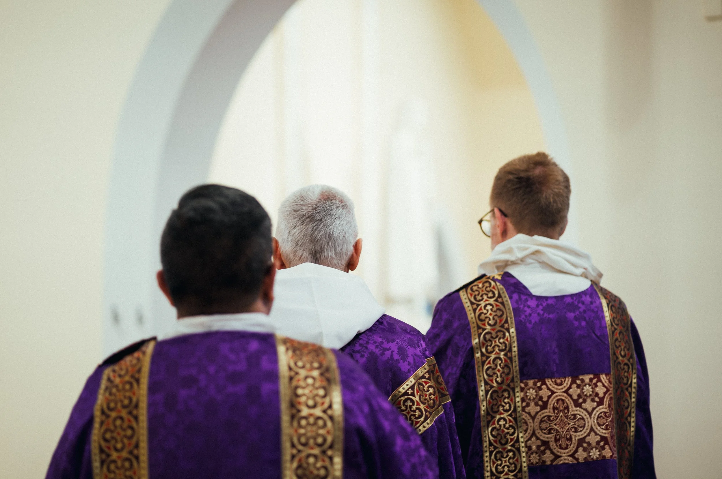 Father Terence Final Mass Albury 2023 - WillMannering-119.jpg