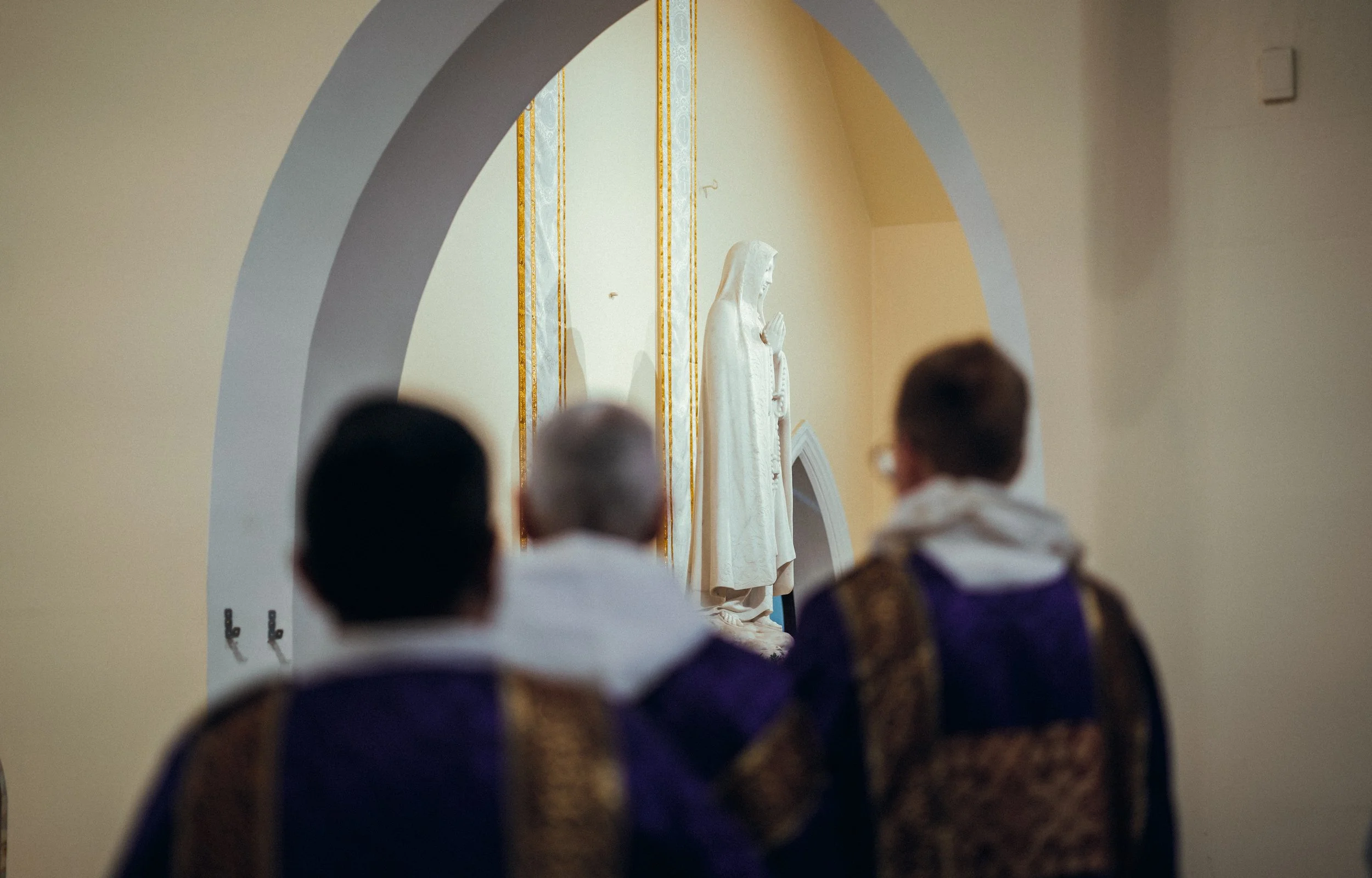Father Terence Final Mass Albury 2023 - WillMannering-120.jpg