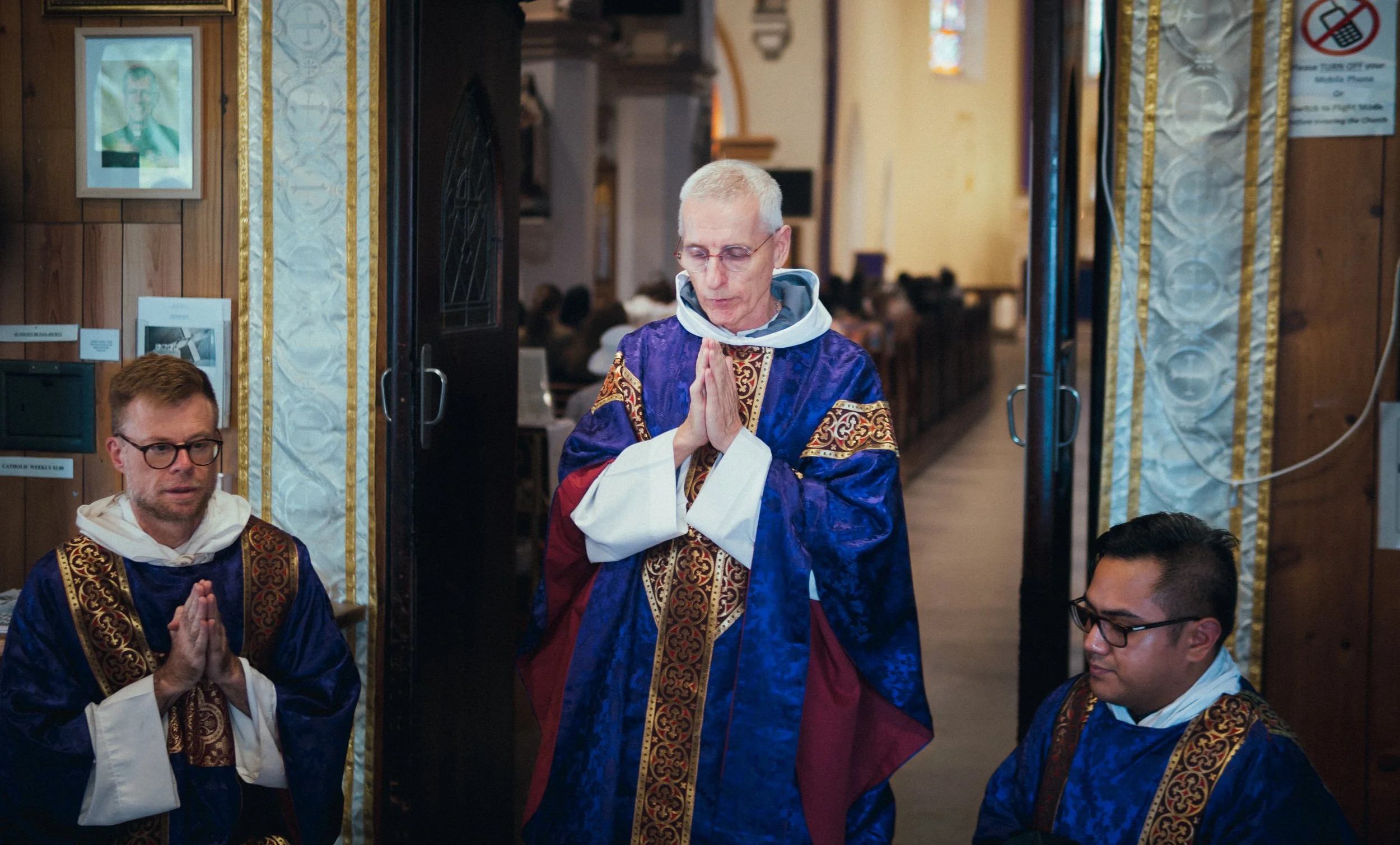 Father Terence Final Mass Albury 2023 - WillMannering-121.jpg