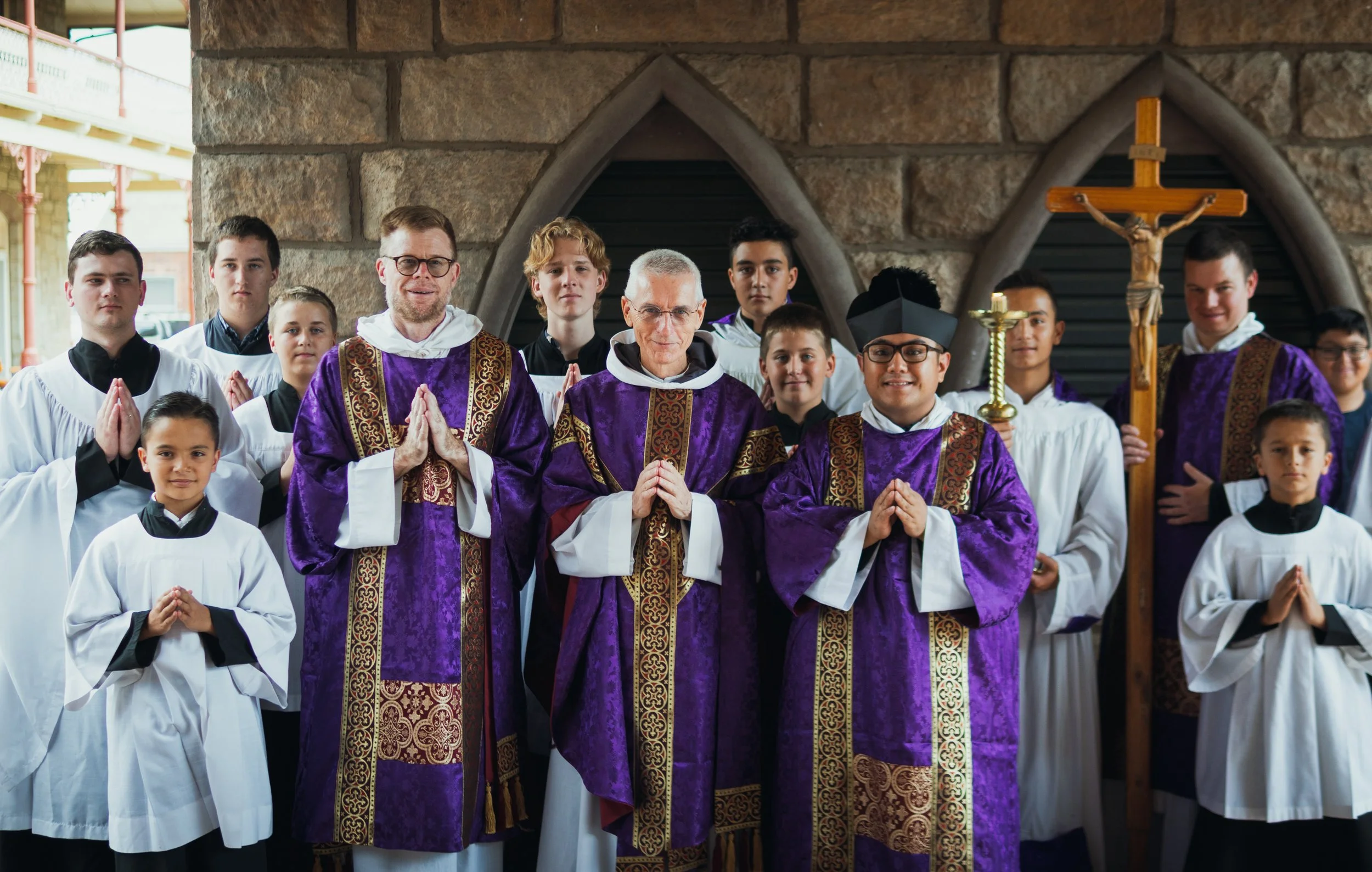 Father Terence Final Mass Albury 2023 - WillMannering-123.jpg