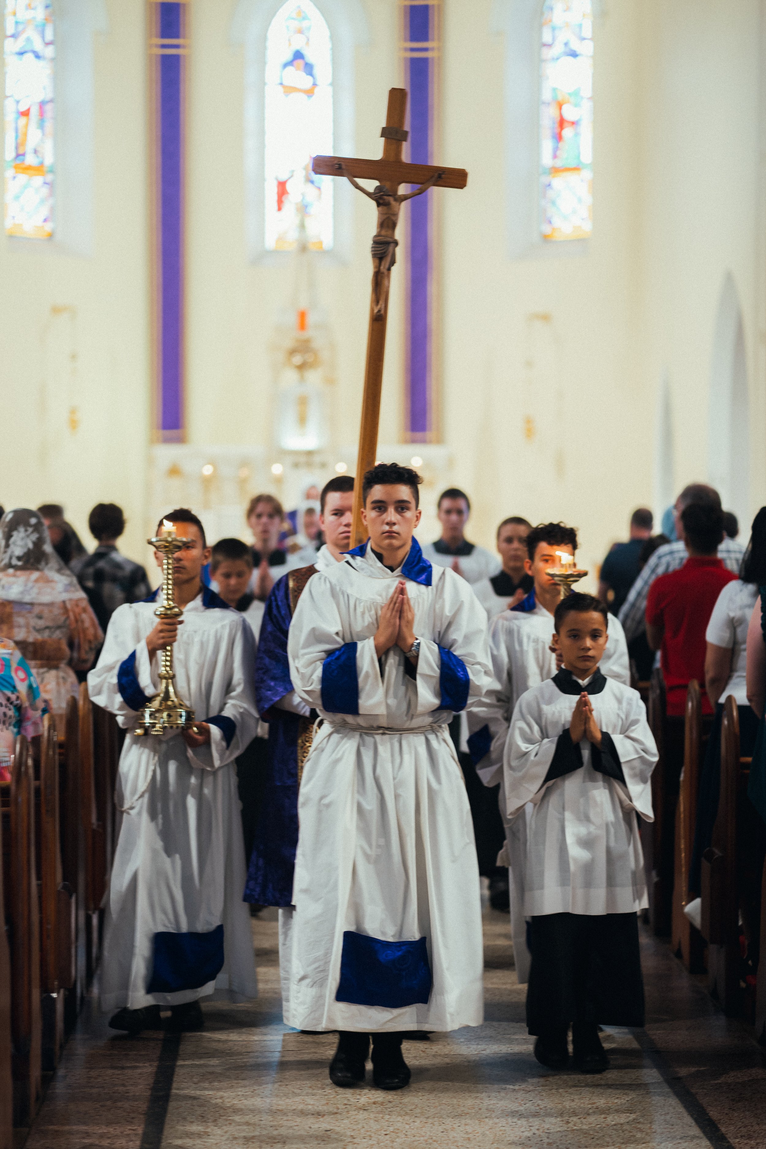 Father Terence Final Mass Albury 2023 - WillMannering-124.jpg