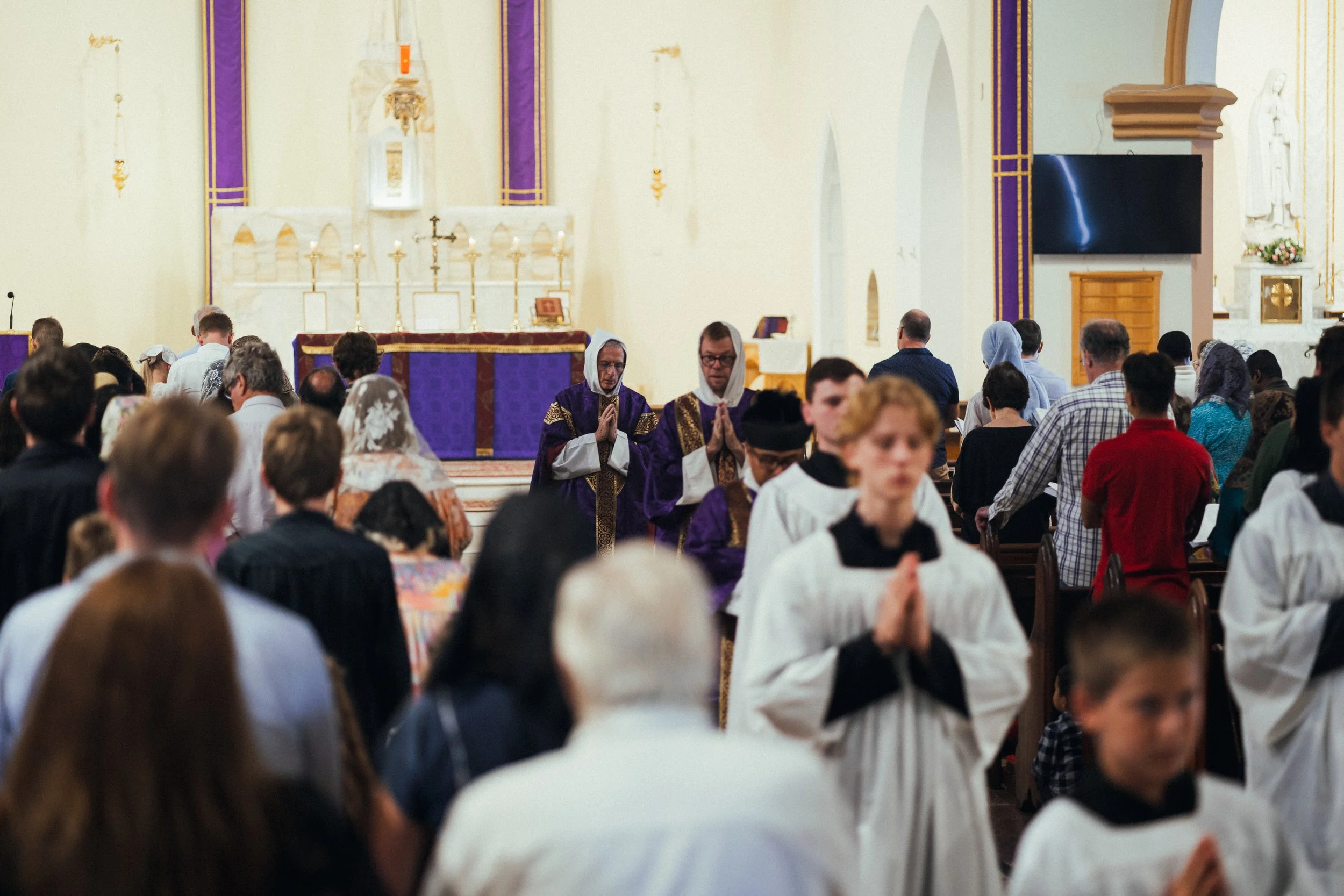 Father Terence Final Mass Albury 2023 - WillMannering-125.jpg