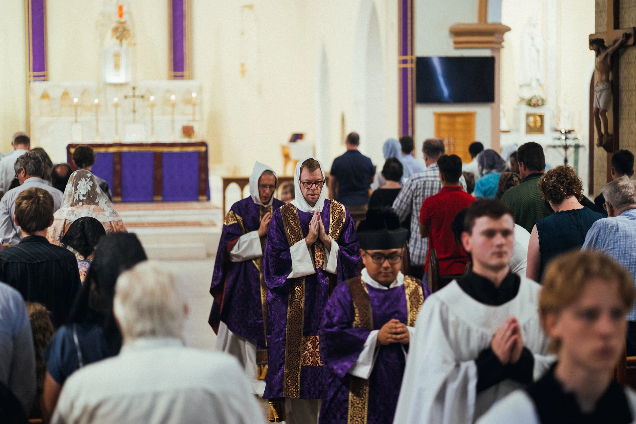 Father Terence Final Mass Albury 2023 - WillMannering-126.jpg