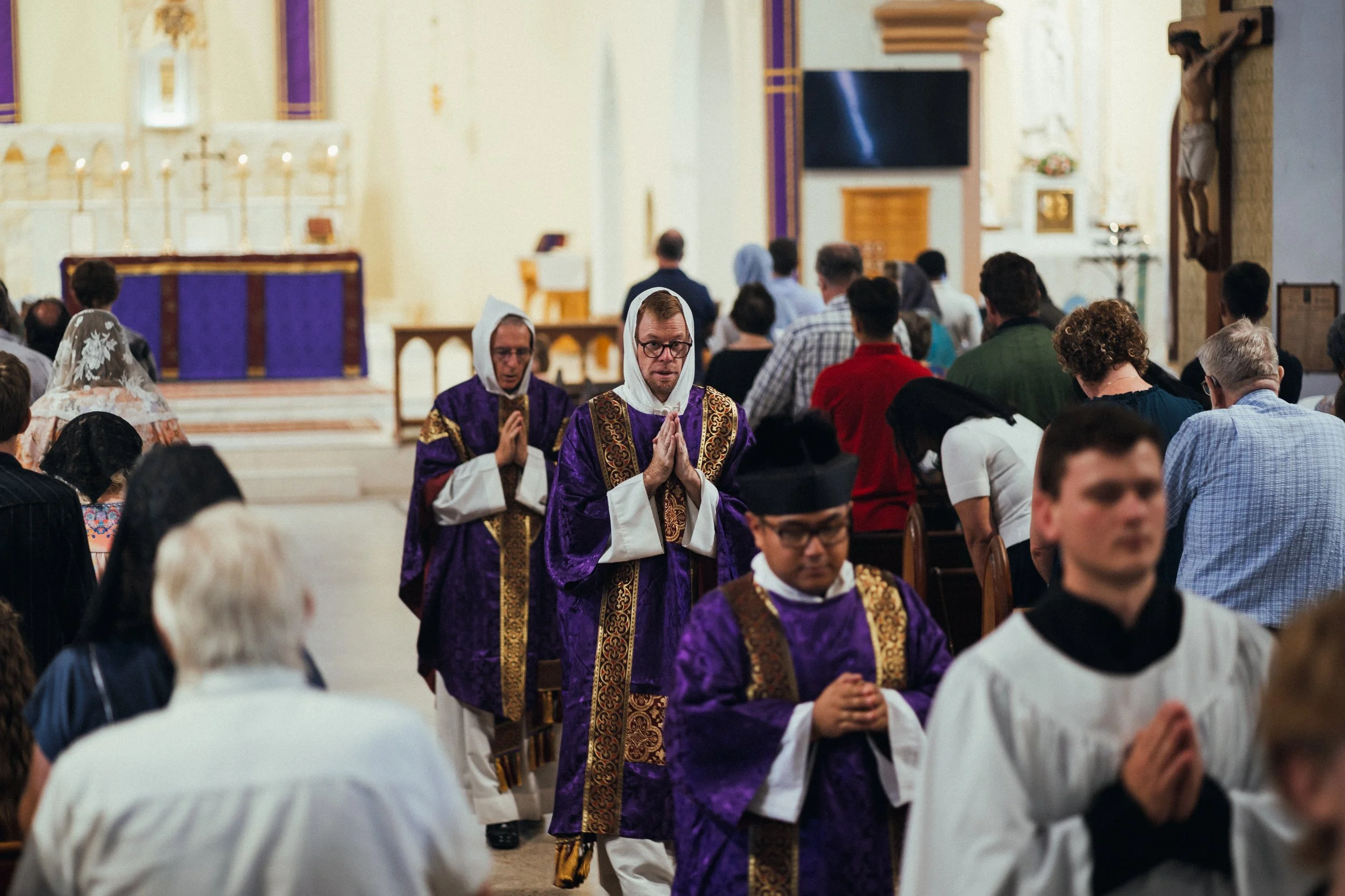 Father Terence Final Mass Albury 2023 - WillMannering-127.jpg