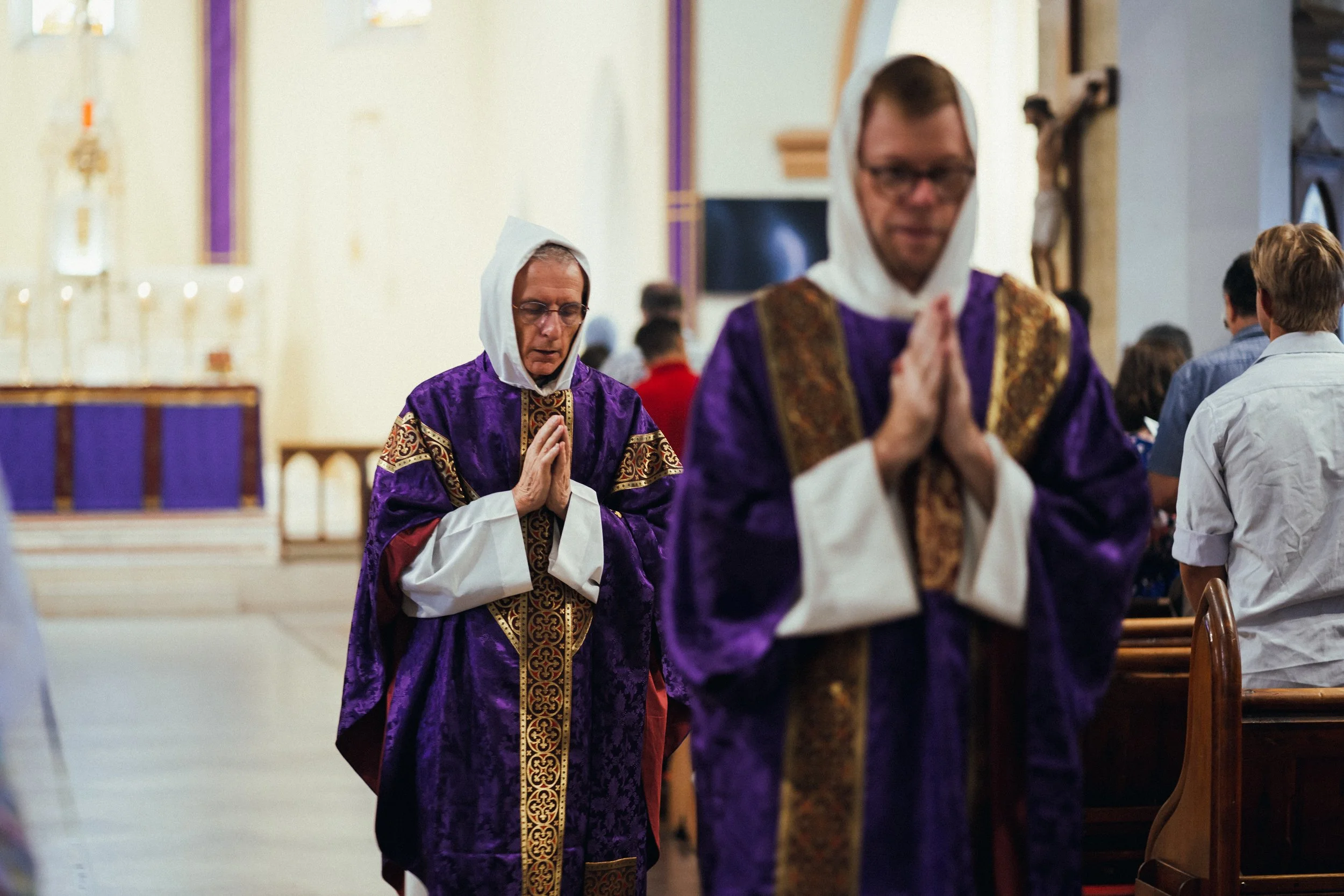 Father Terence Final Mass Albury 2023 - WillMannering-128.jpg