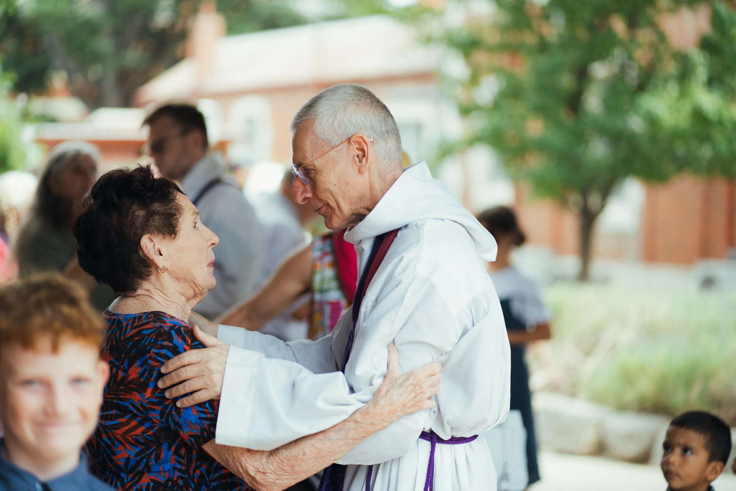Father Terence Final Mass Albury 2023 - WillMannering-130.jpg