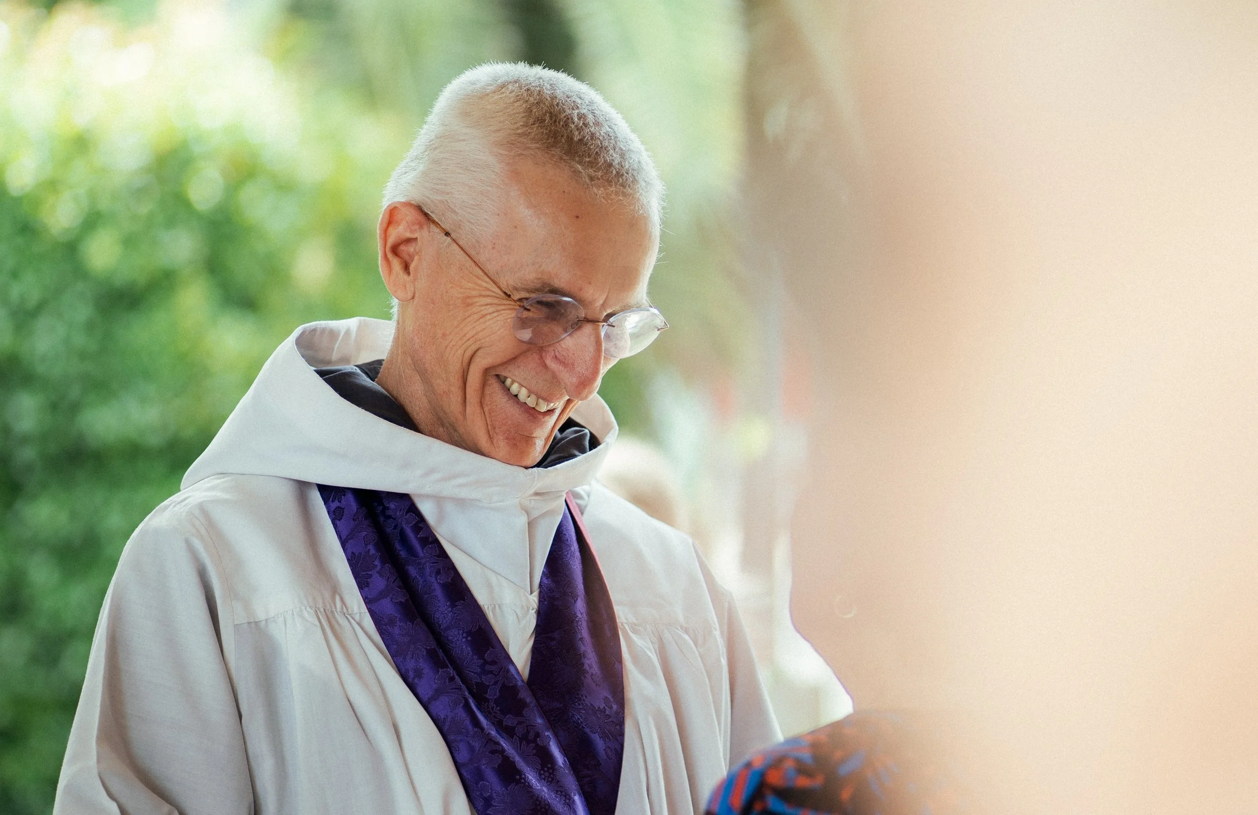 Father Terence Final Mass Albury 2023 - WillMannering-131.jpg