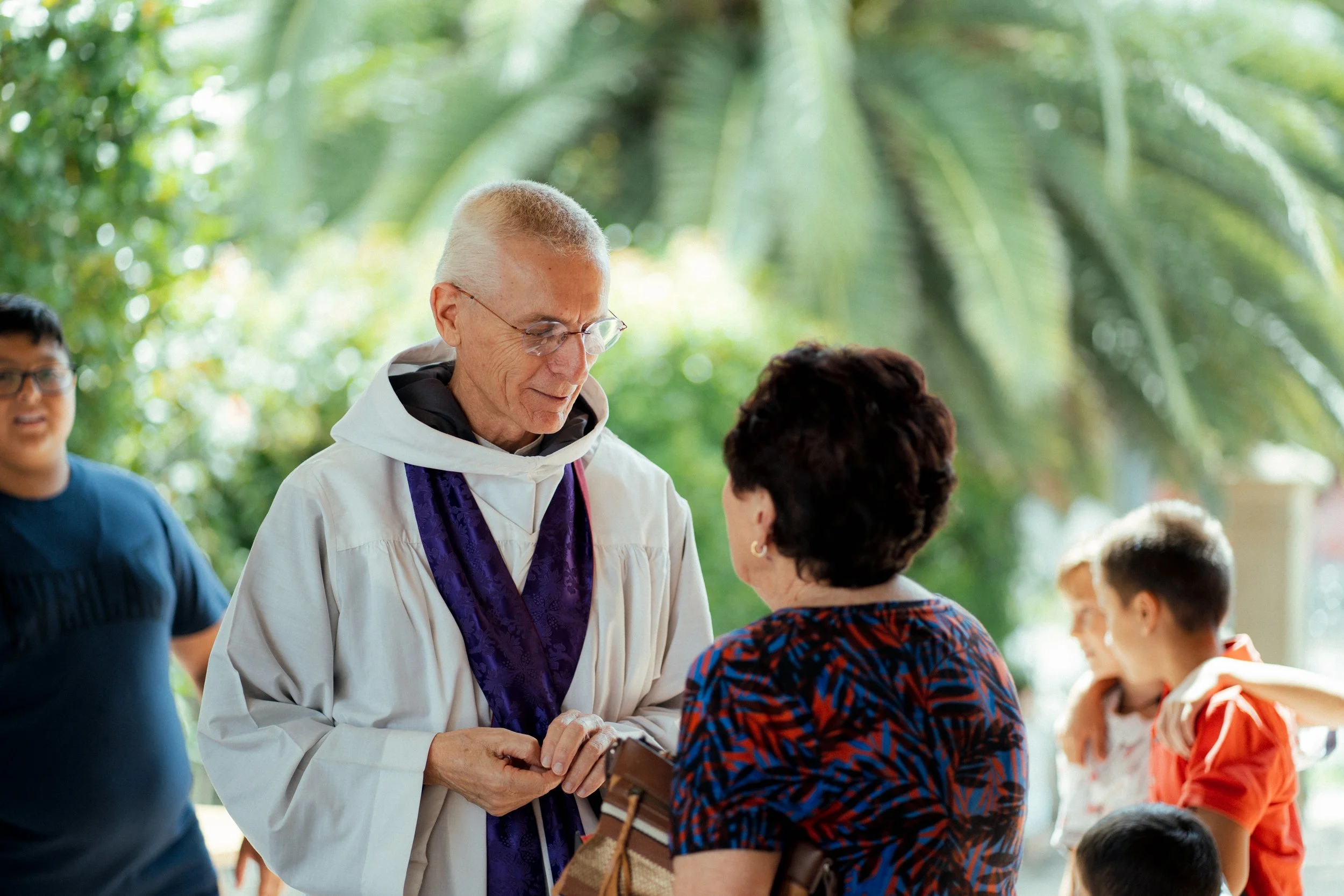 Father Terence Final Mass Albury 2023 - WillMannering-133.jpg