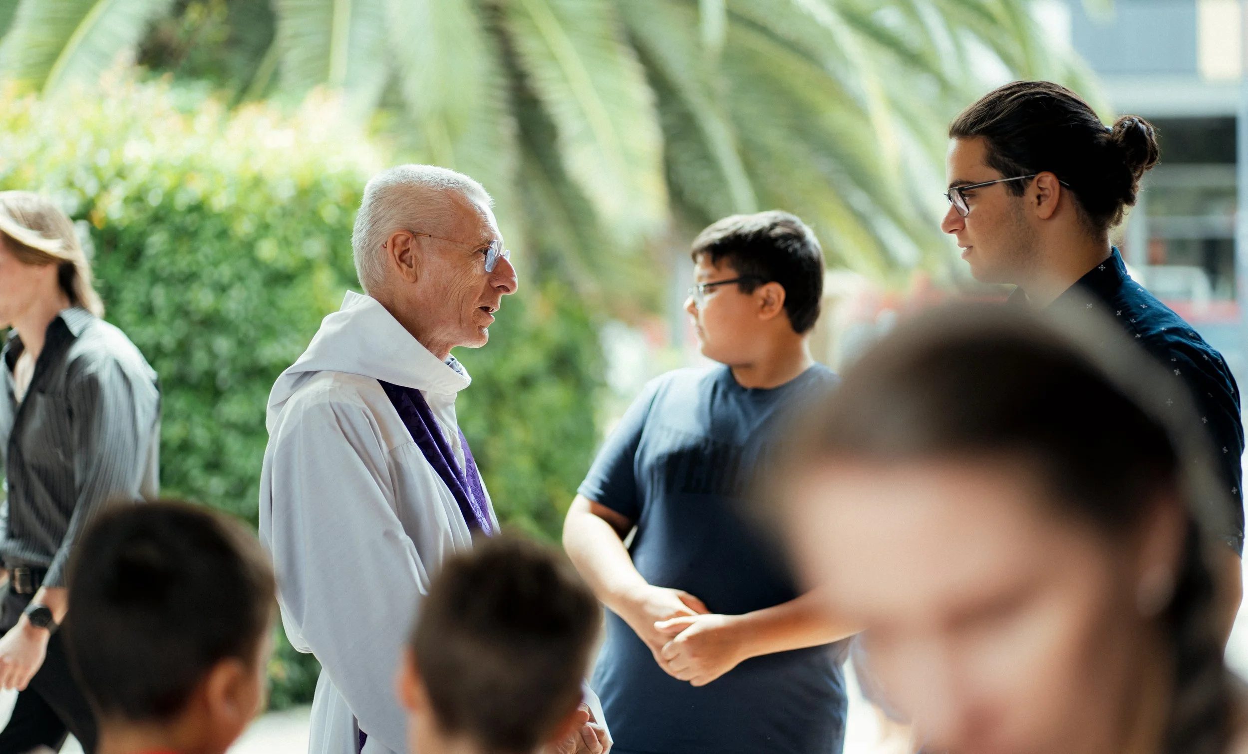 Father Terence Final Mass Albury 2023 - WillMannering-134.jpg