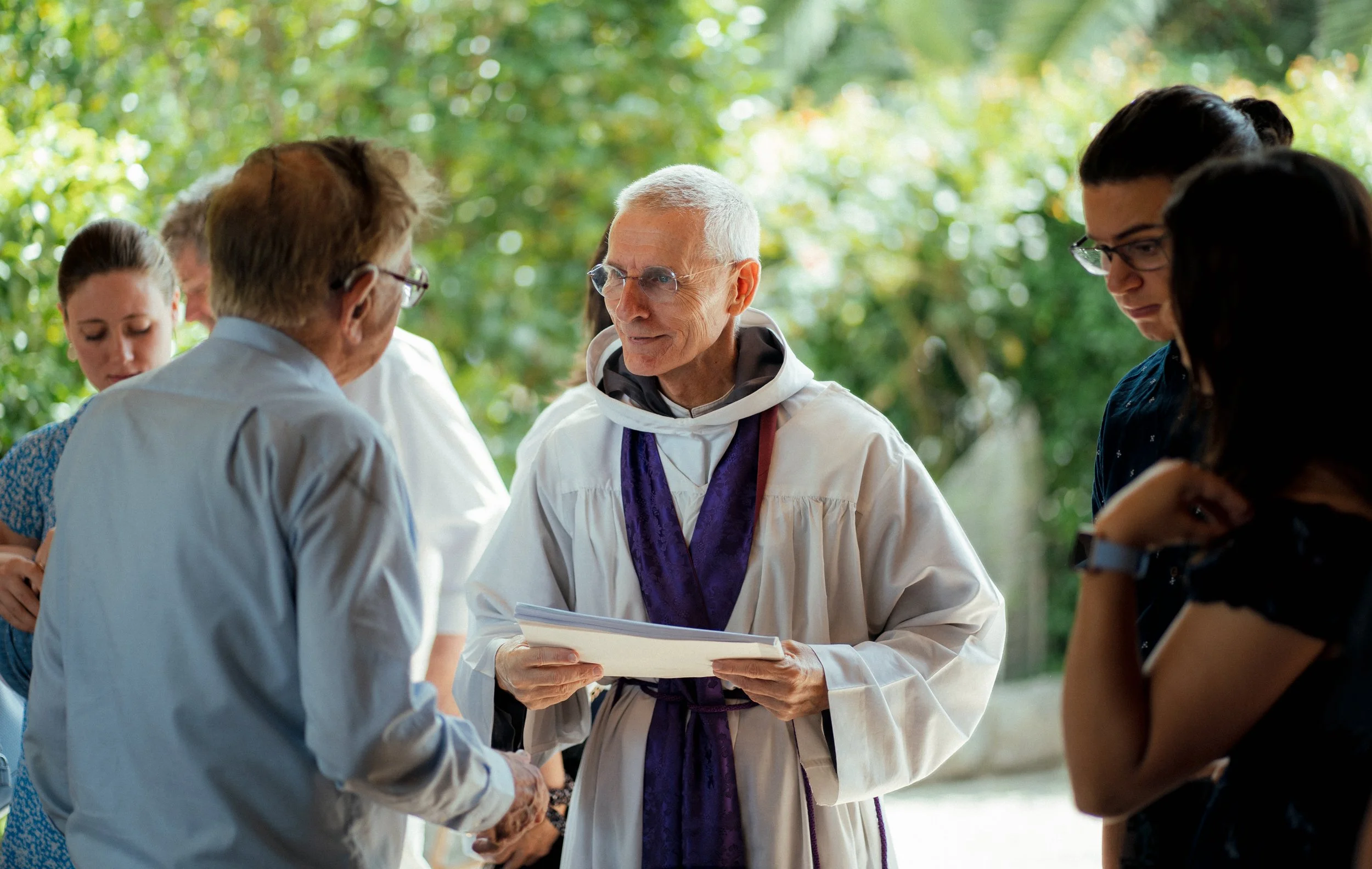 Father Terence Final Mass Albury 2023 - WillMannering-136.jpg