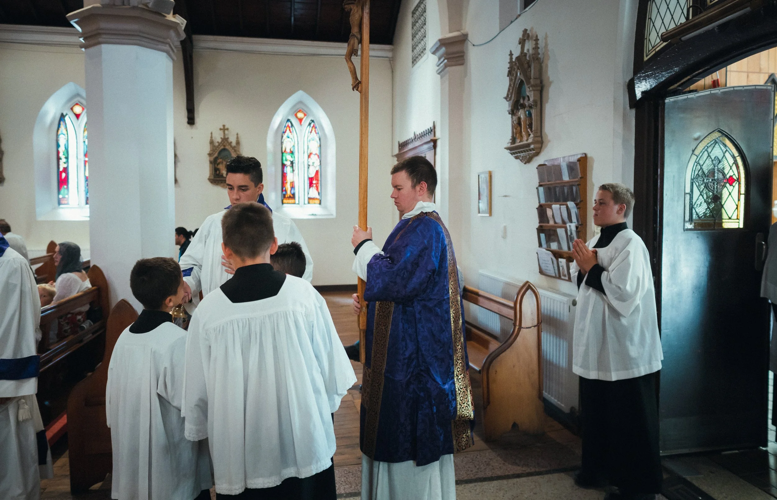 Father Terence Final Mass Albury 2023 - WillMannering.jpg