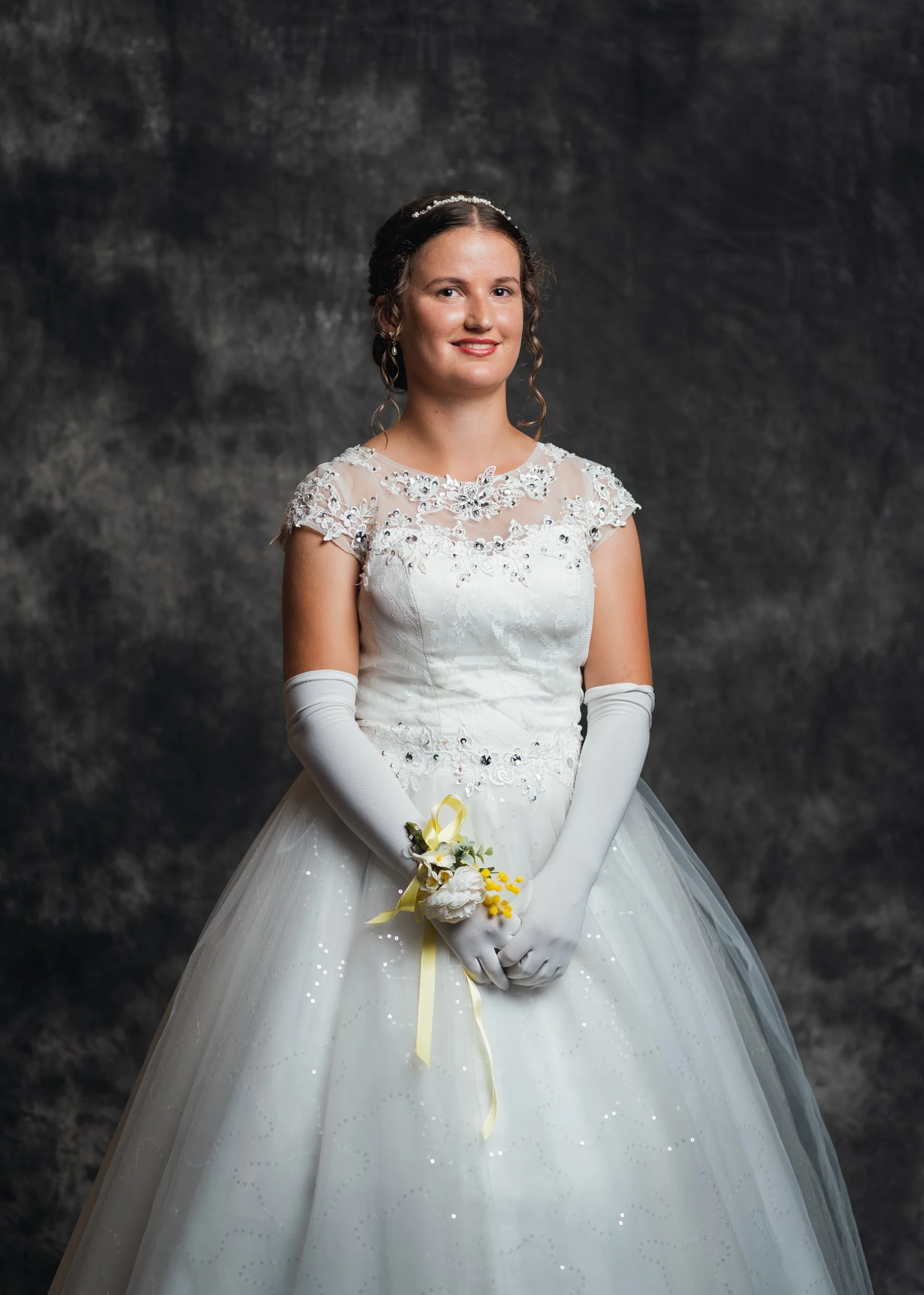 Lucy Ryan Debutante Priority Album (1 of 10).jpg