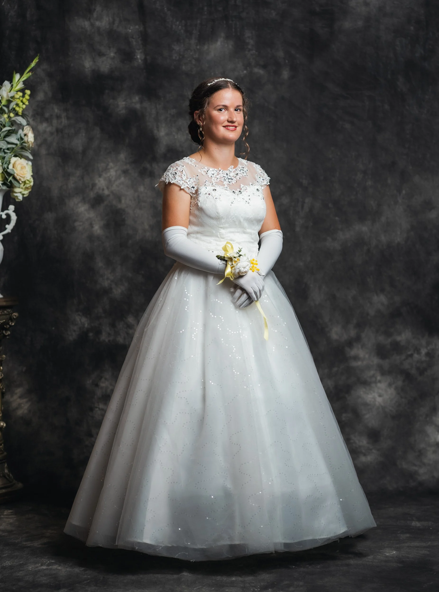 Lucy Ryan Debutante Priority Album (4 of 10).jpg