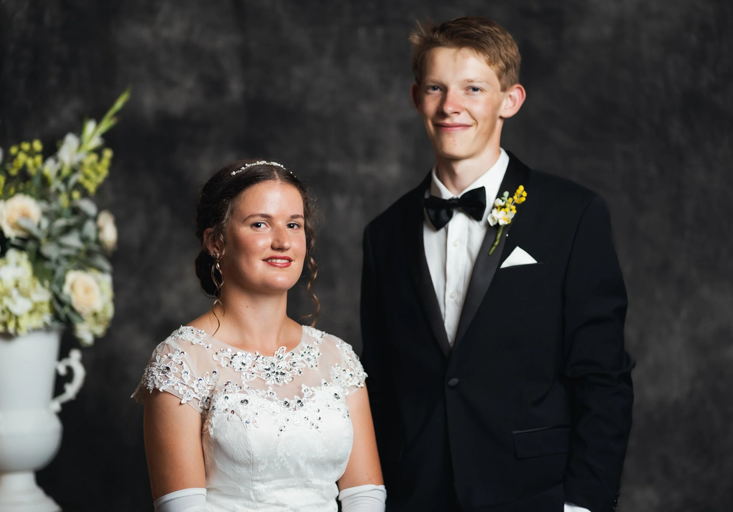 Lucy Ryan Debutante Priority Album (6 of 10).jpg