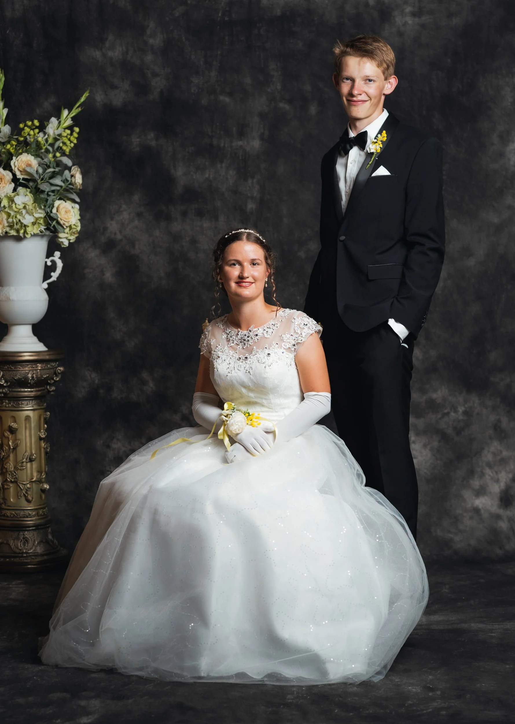 Lucy Ryan Debutante Priority Album (7 of 10).jpg