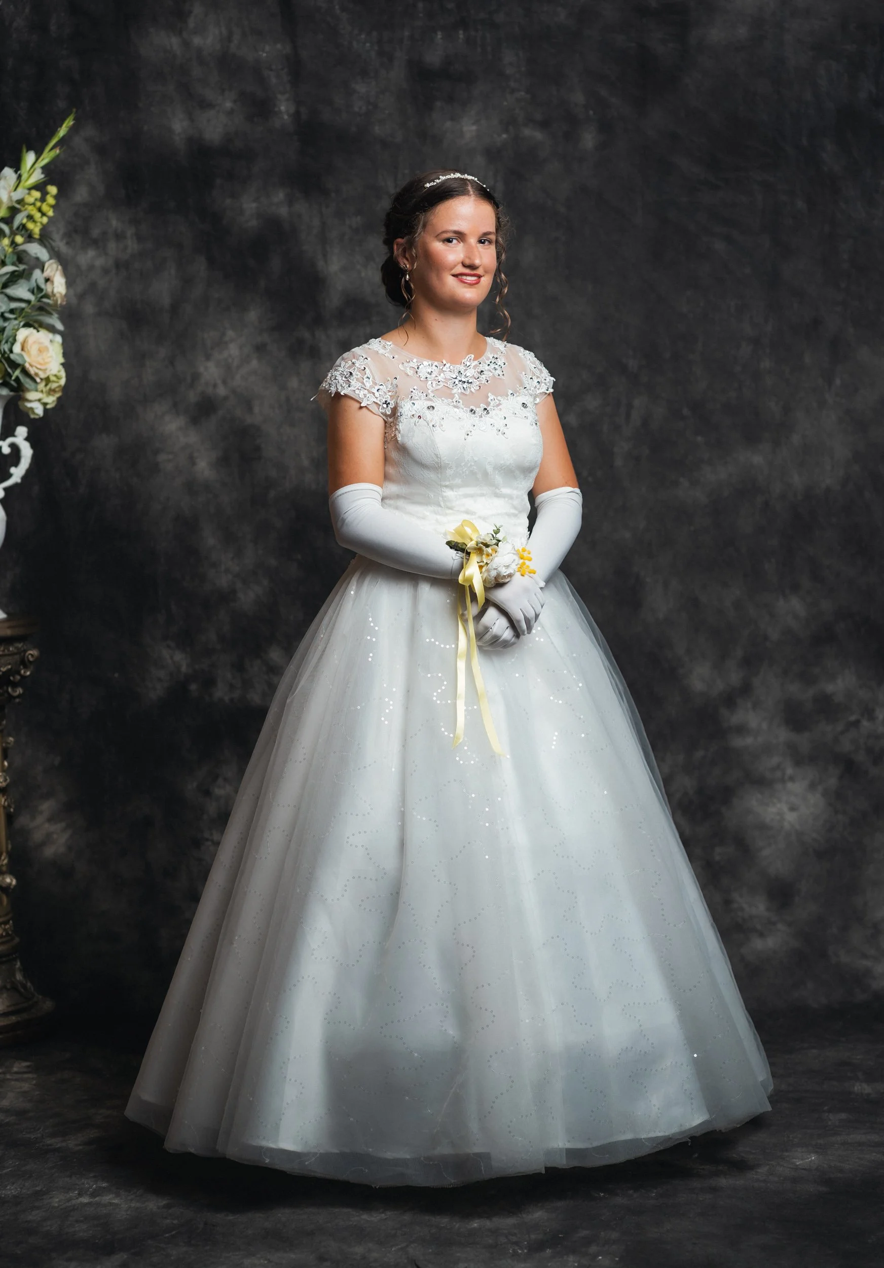 Lucy Ryan Debutante Priority Album (9 of 10).jpg
