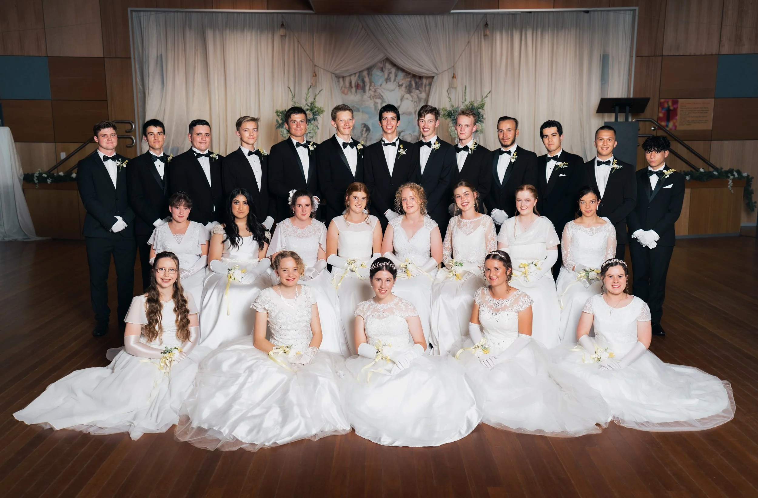 Lucy Ryan Debutante - Group Photo.jpg