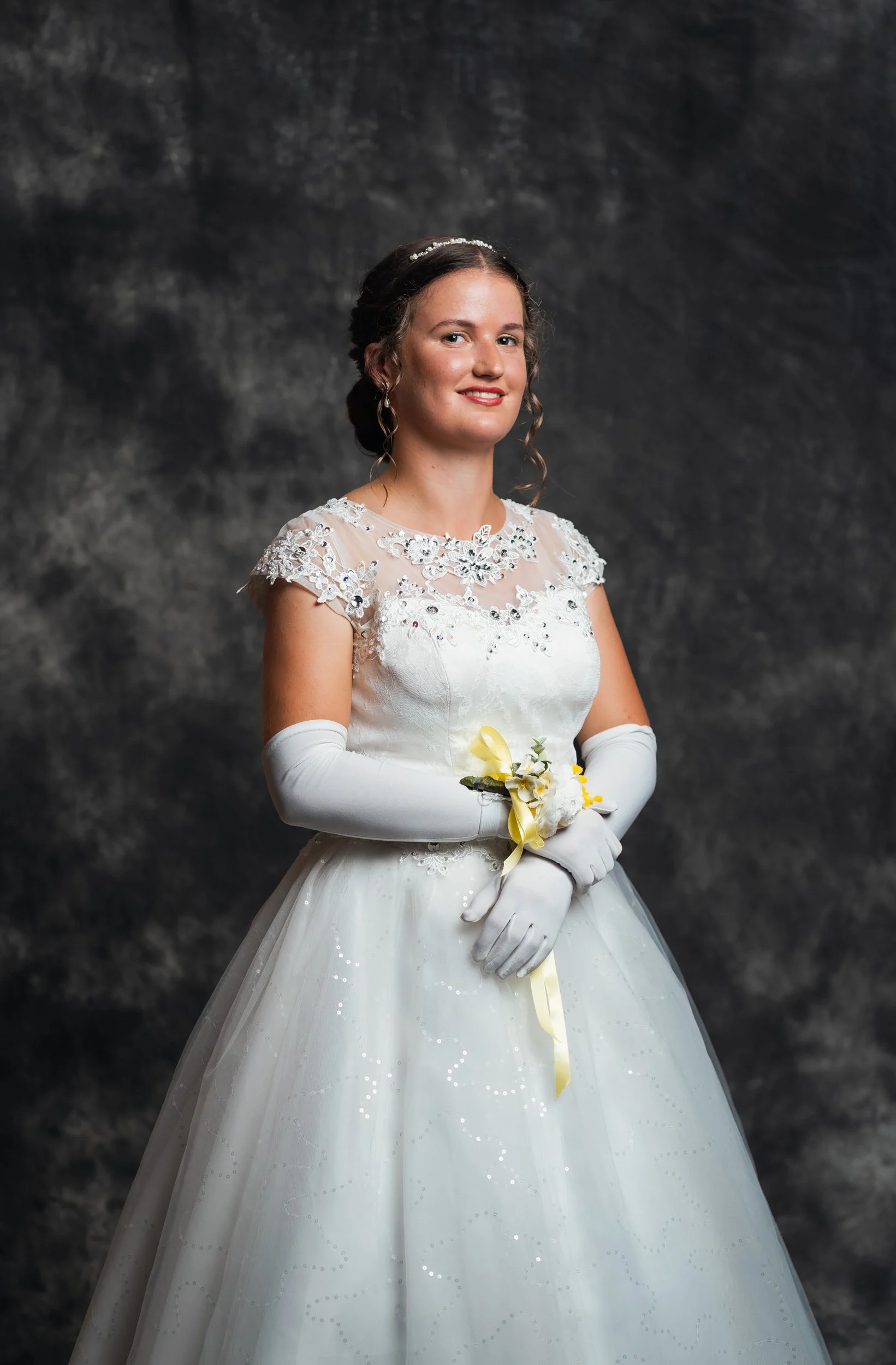 Lucy Ryan Debutante - All Images (3 of 16).jpg