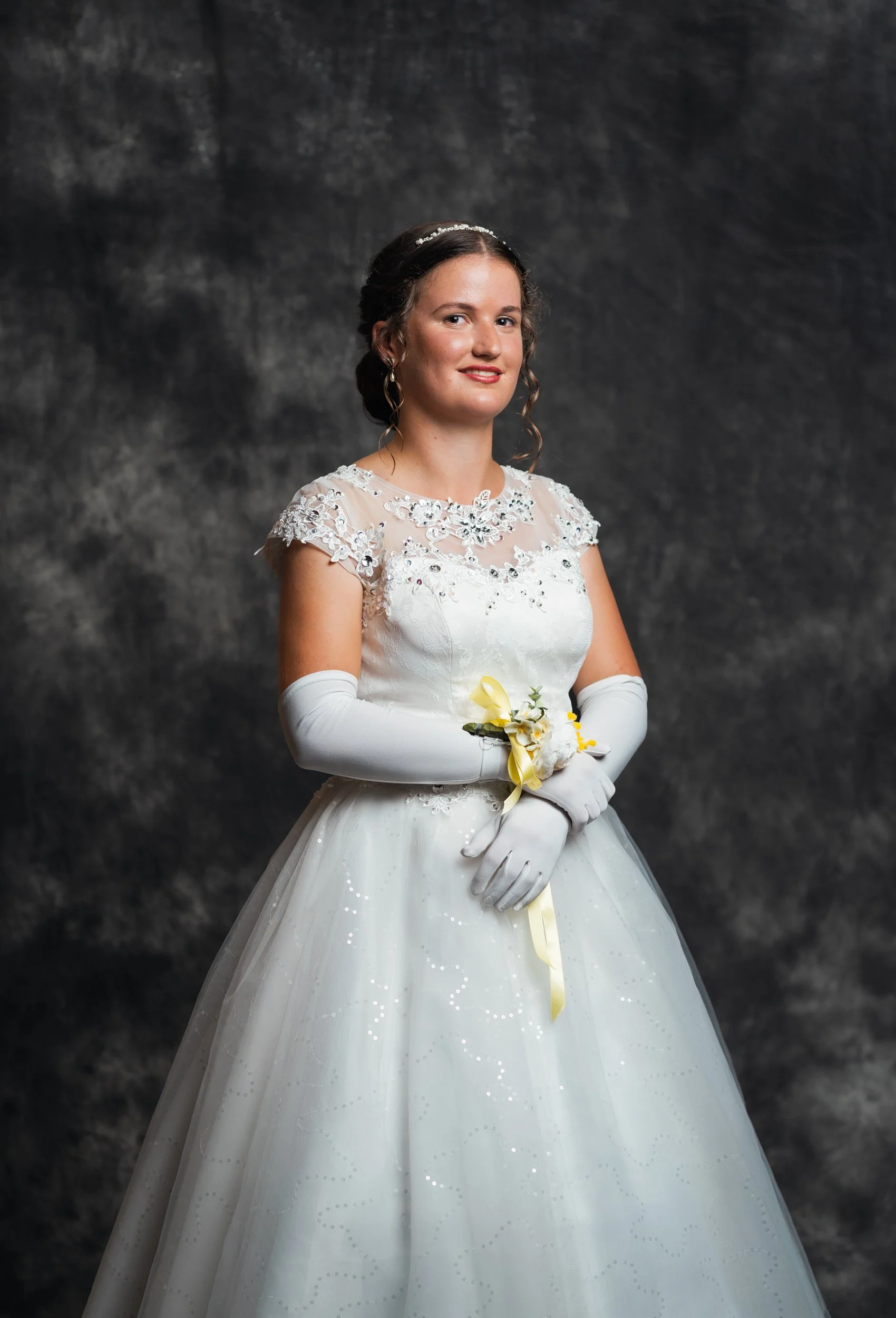 Lucy Ryan Debutante - All Images (4 of 16).jpg