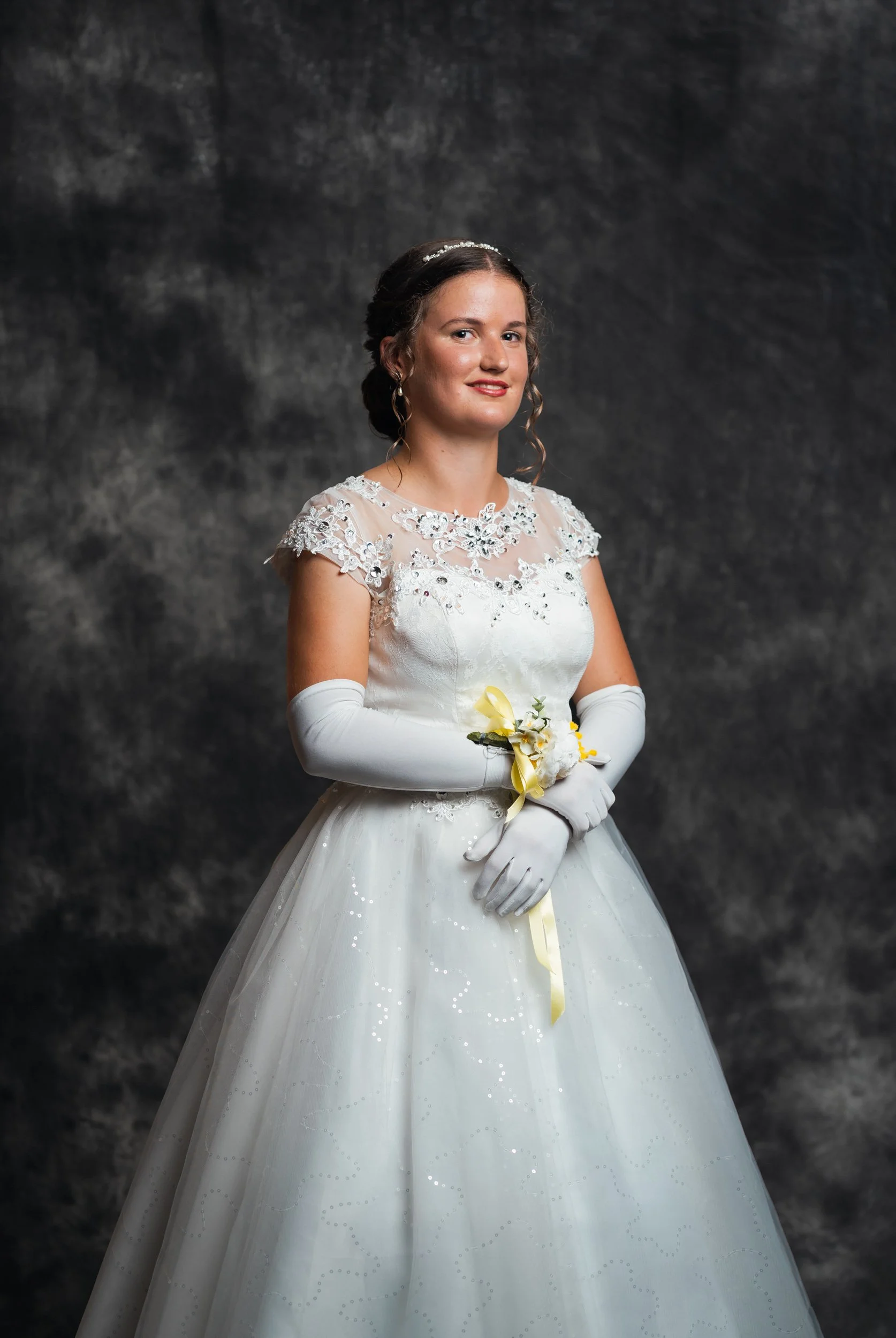Lucy Ryan Debutante - All Images (5 of 16).jpg
