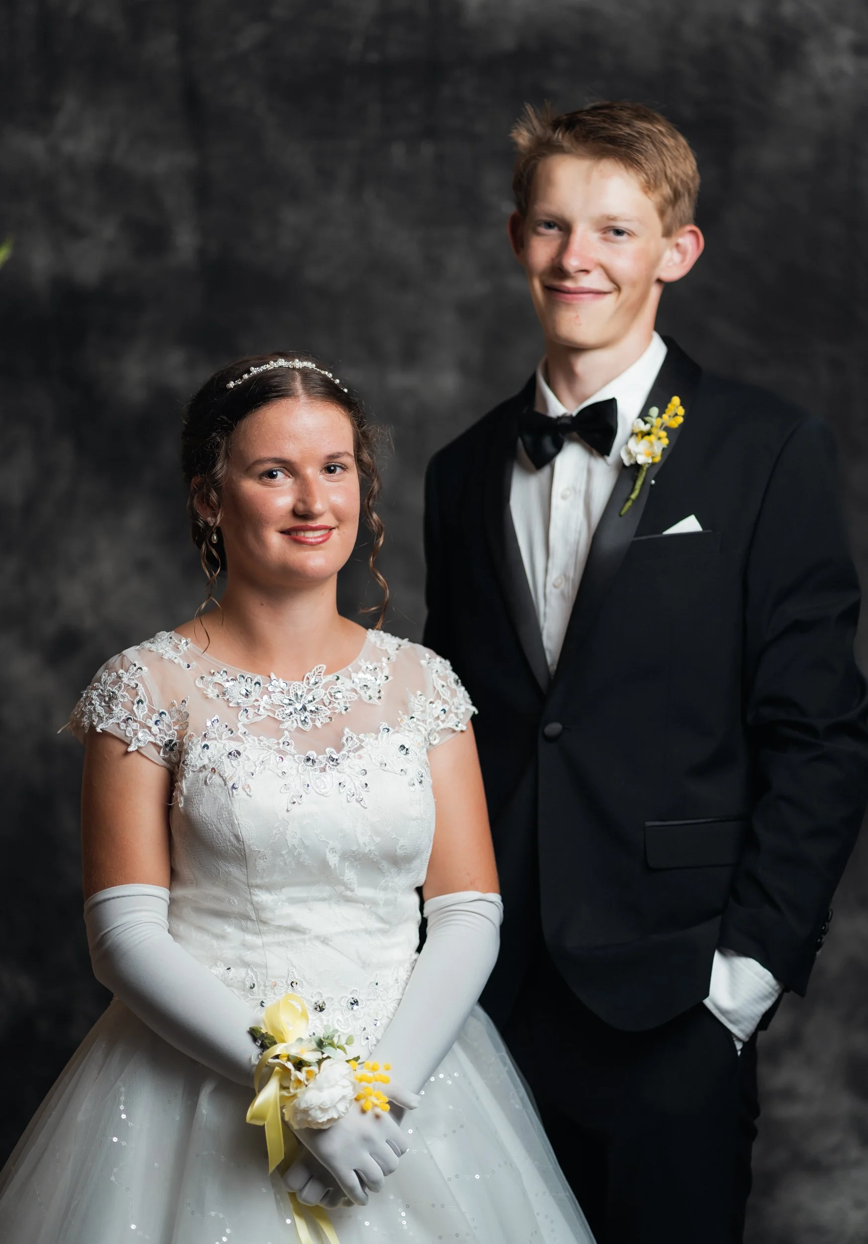 Lucy Ryan Debutante - All Images (7 of 16).jpg