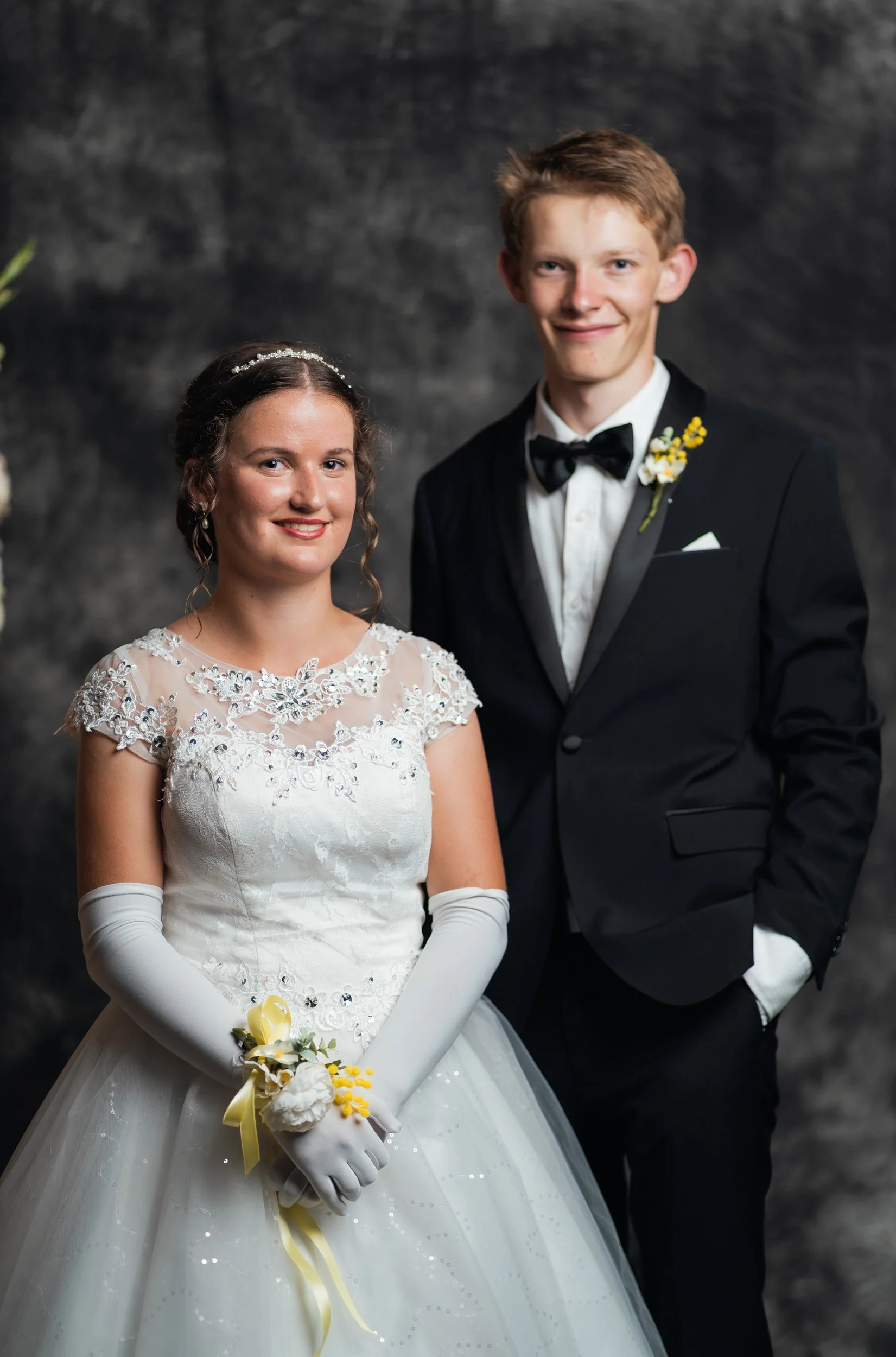Lucy Ryan Debutante - All Images (8 of 16).jpg