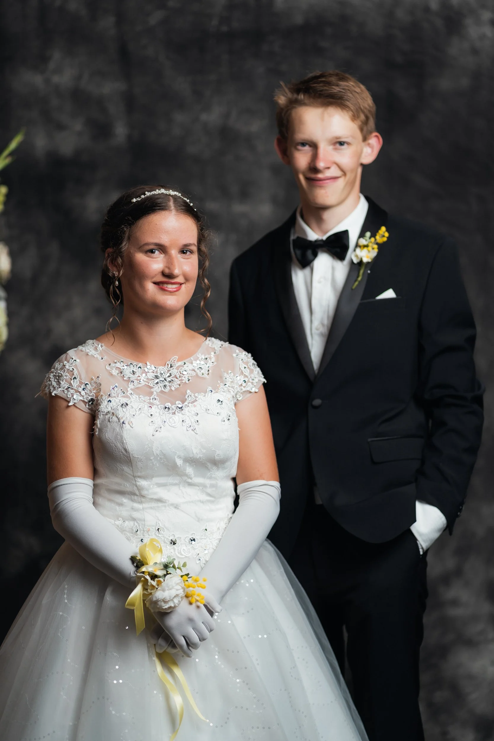 Lucy Ryan Debutante - All Images (9 of 16).jpg