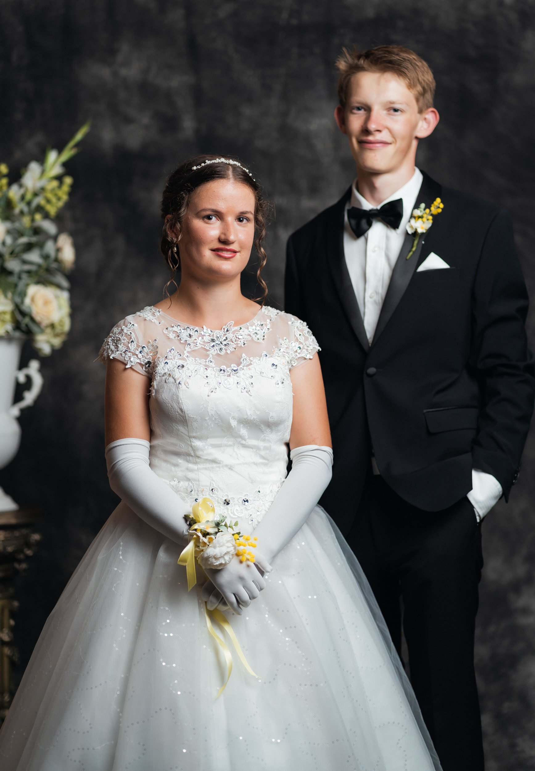 Lucy Ryan Debutante - All Images (10 of 16).jpg