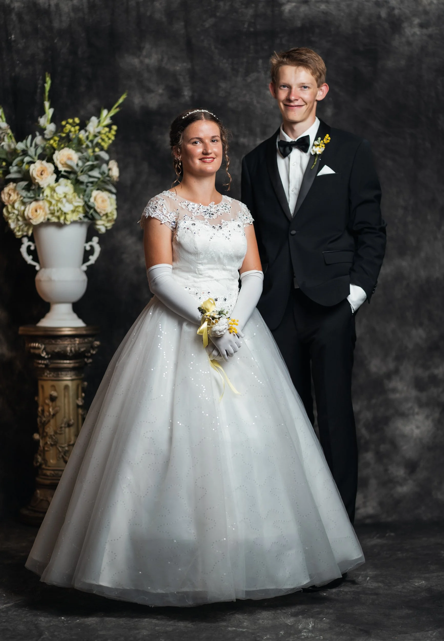 Lucy Ryan Debutante - All Images (11 of 16).jpg