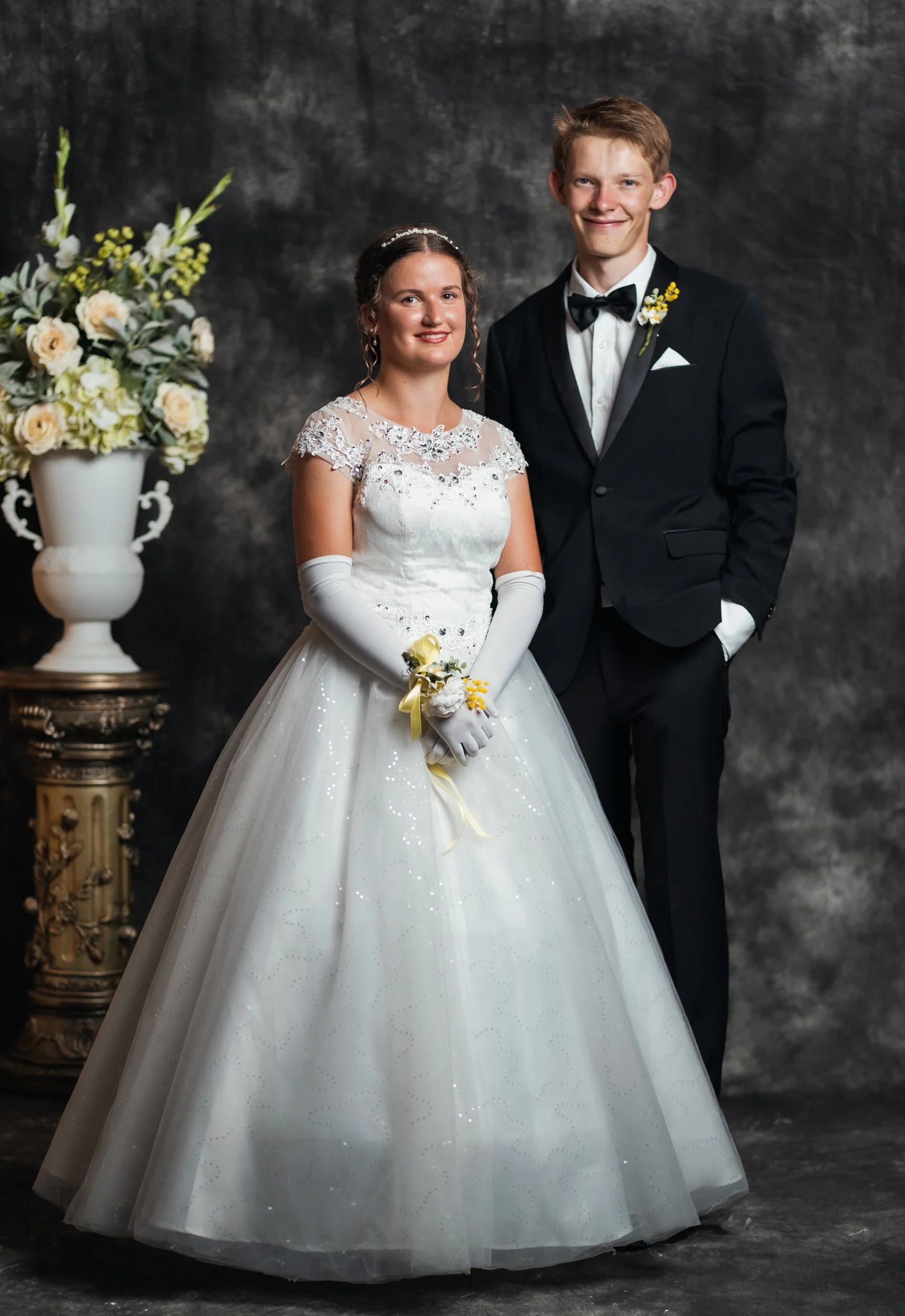 Lucy Ryan Debutante - All Images (12 of 16).jpg