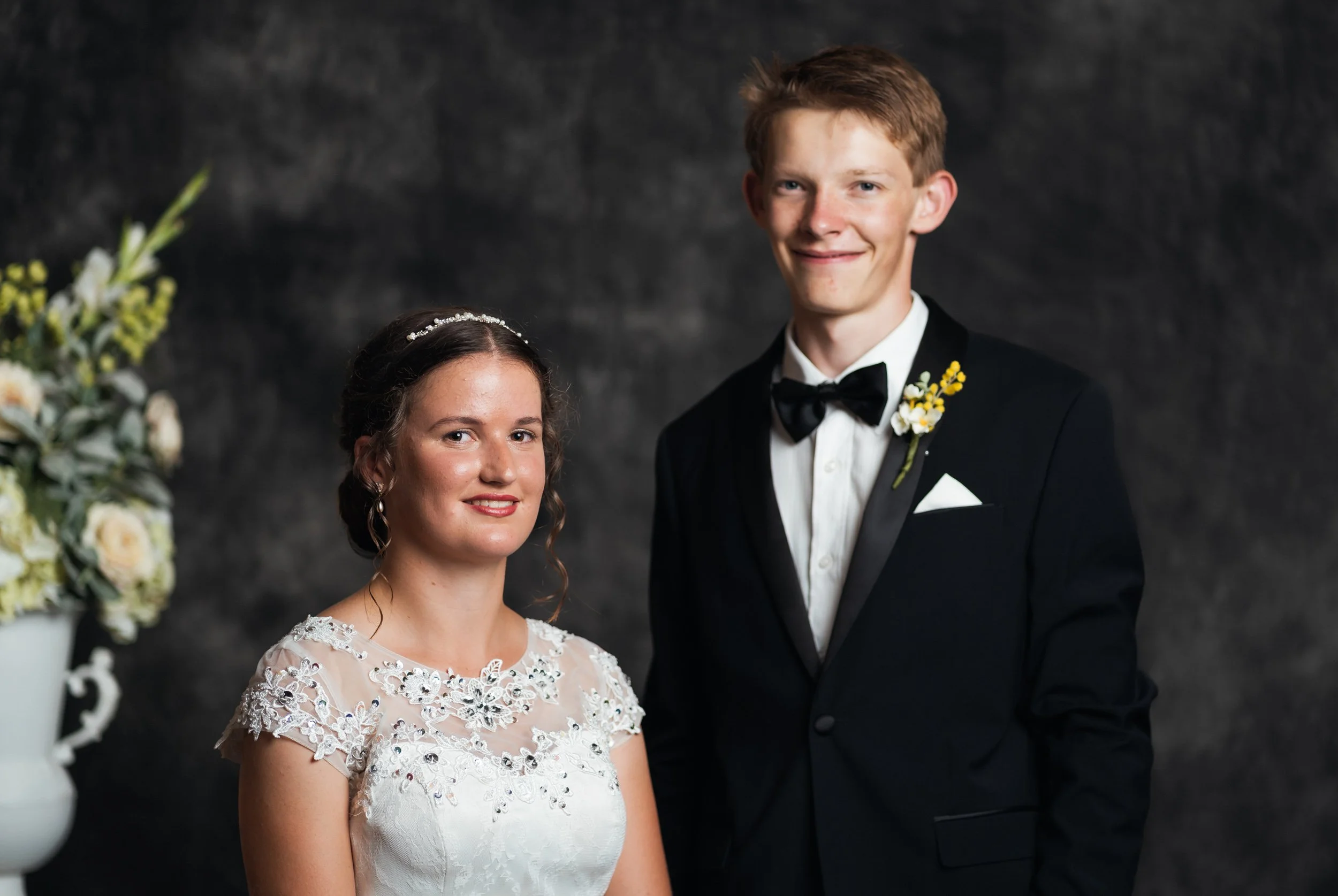 Lucy Ryan Debutante - All Images (13 of 16).jpg