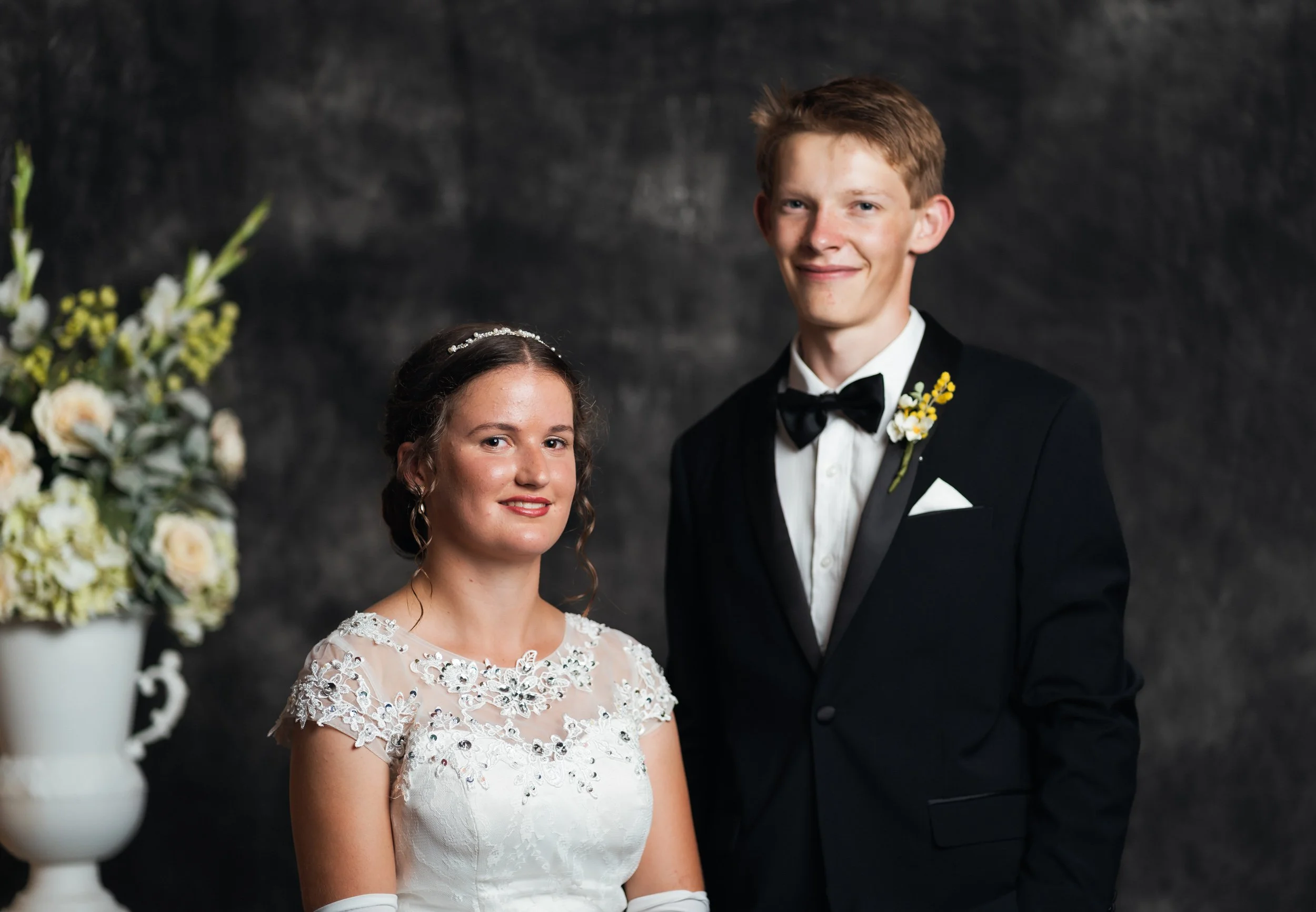 Lucy Ryan Debutante - All Images (14 of 16).jpg
