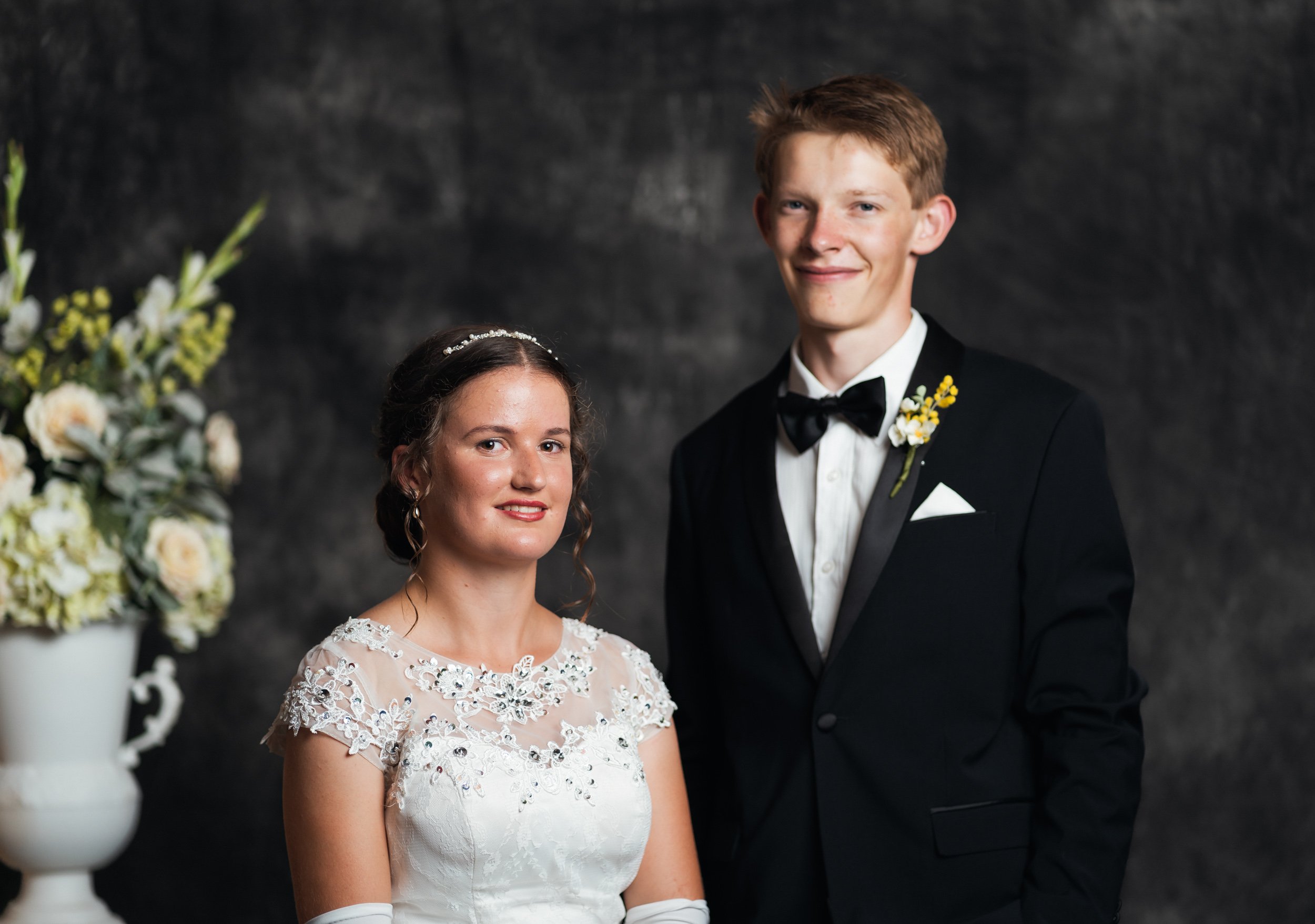 Lucy Ryan Debutante - All Images (15 of 16).jpg