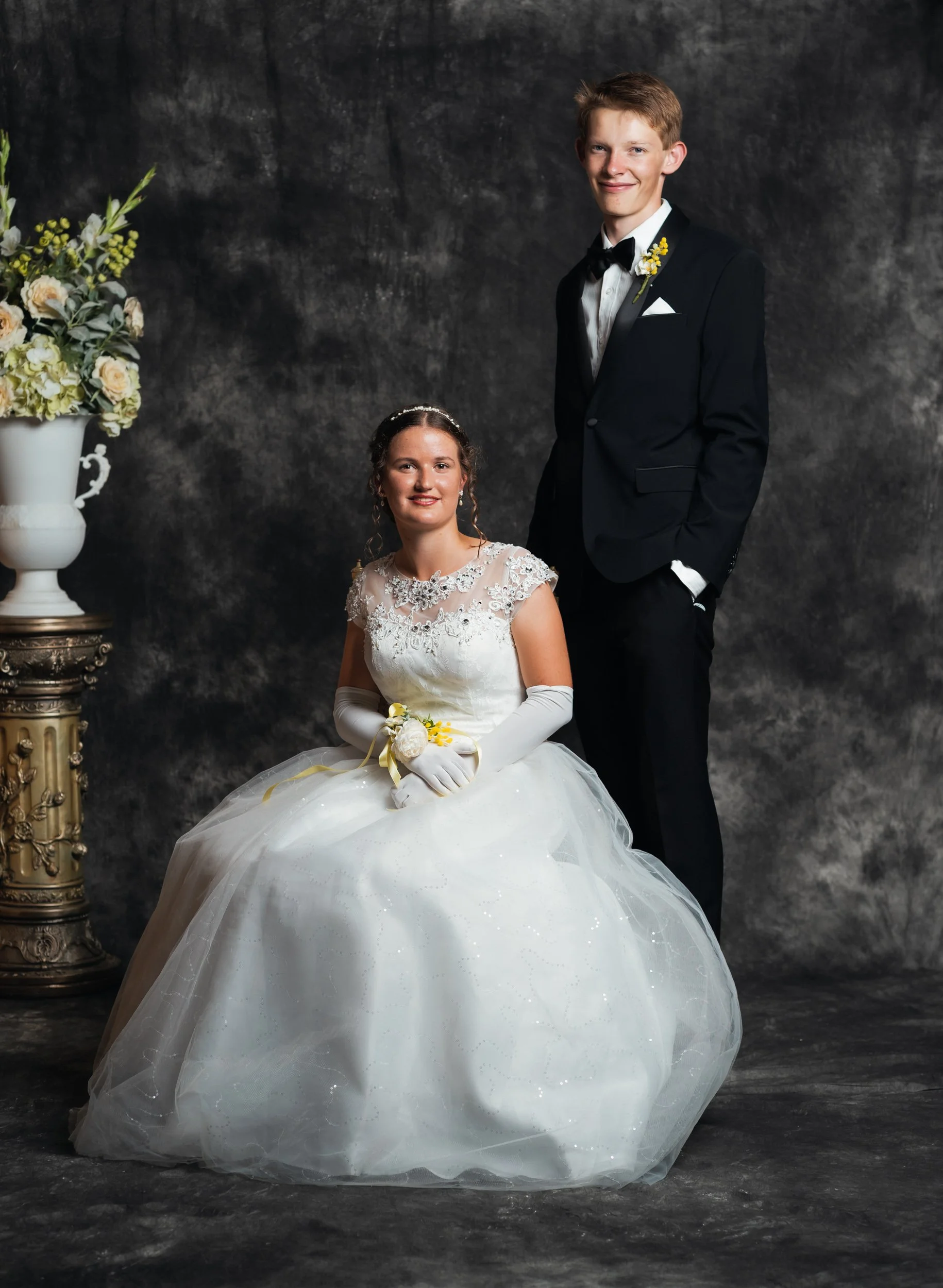 Lucy Ryan Debutante - All Images (16 of 16).jpg
