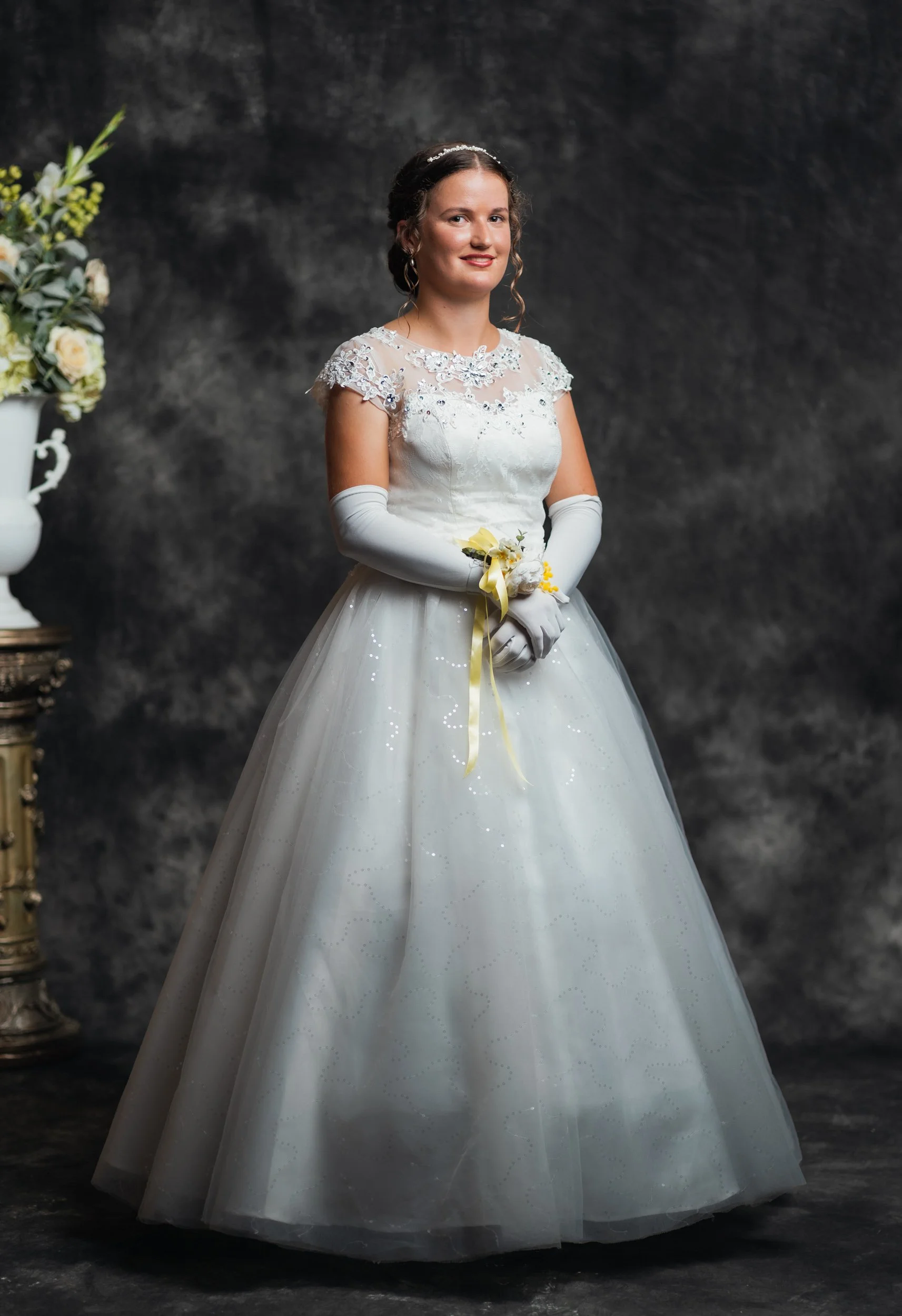 Lucy Ryan Debutante - All Images (1 of 16).jpg