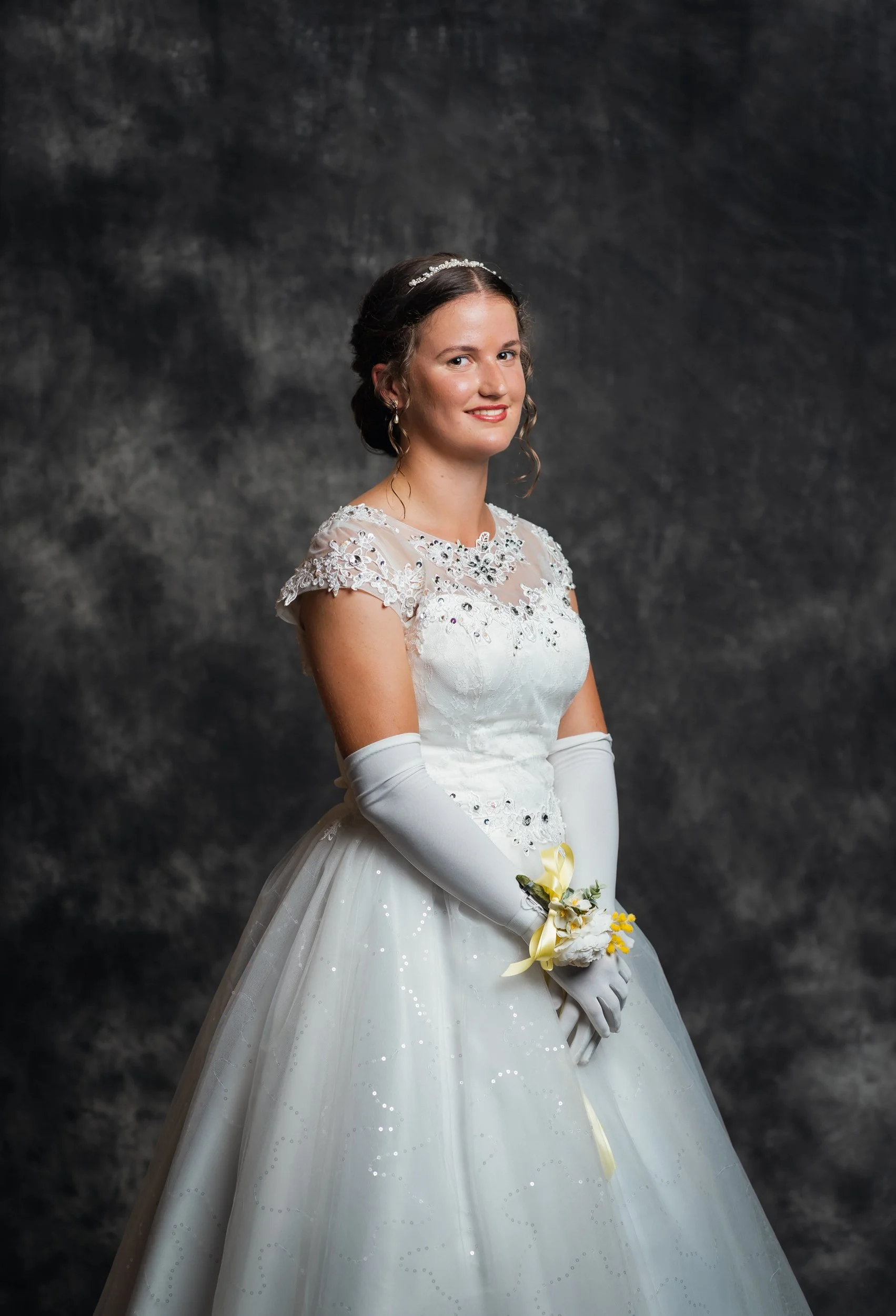 Lucy Ryan Debutante - All Images (2 of 16).jpg