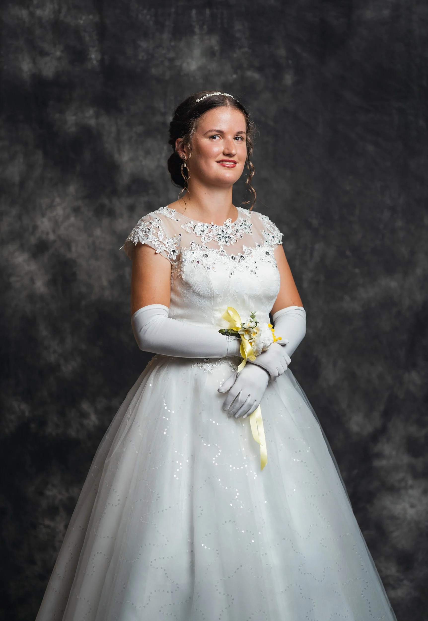 Lucy Ryan Debutante Priority Album (3 of 10).jpg