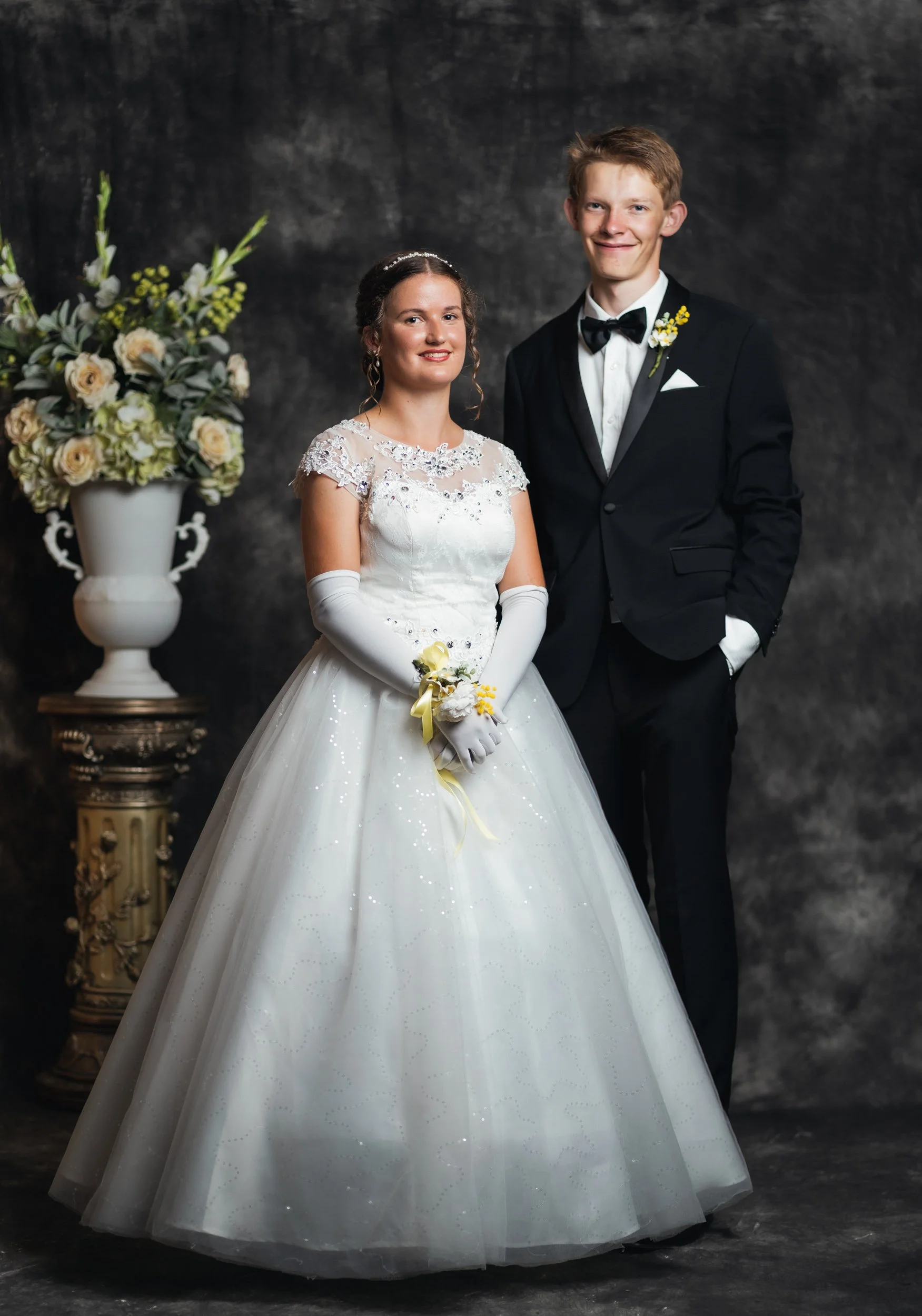 Lucy Ryan Debutante Priority Album (5 of 10).jpg