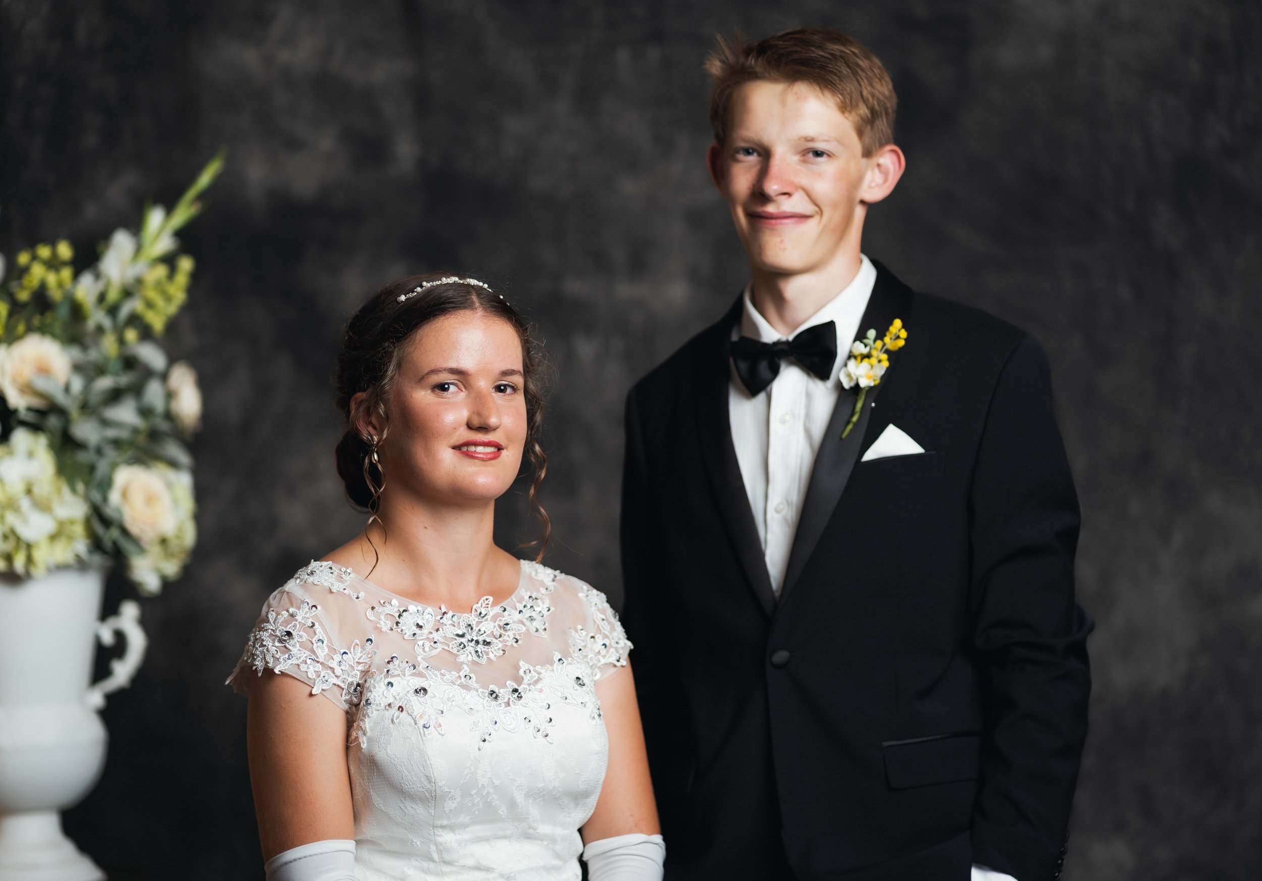 Lucy Ryan Debutante Priority Album (6 of 10).jpg
